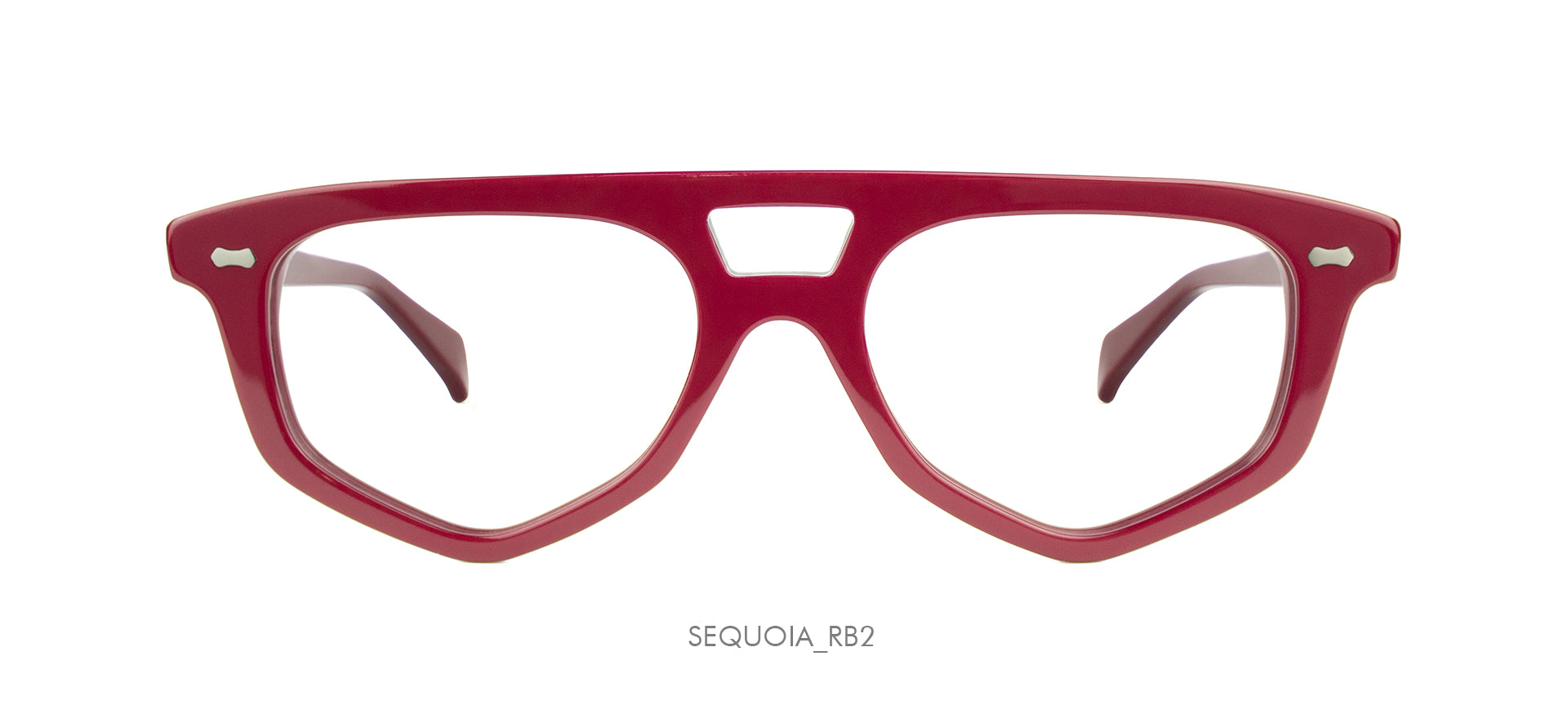 DANDY'S SEQUOIA