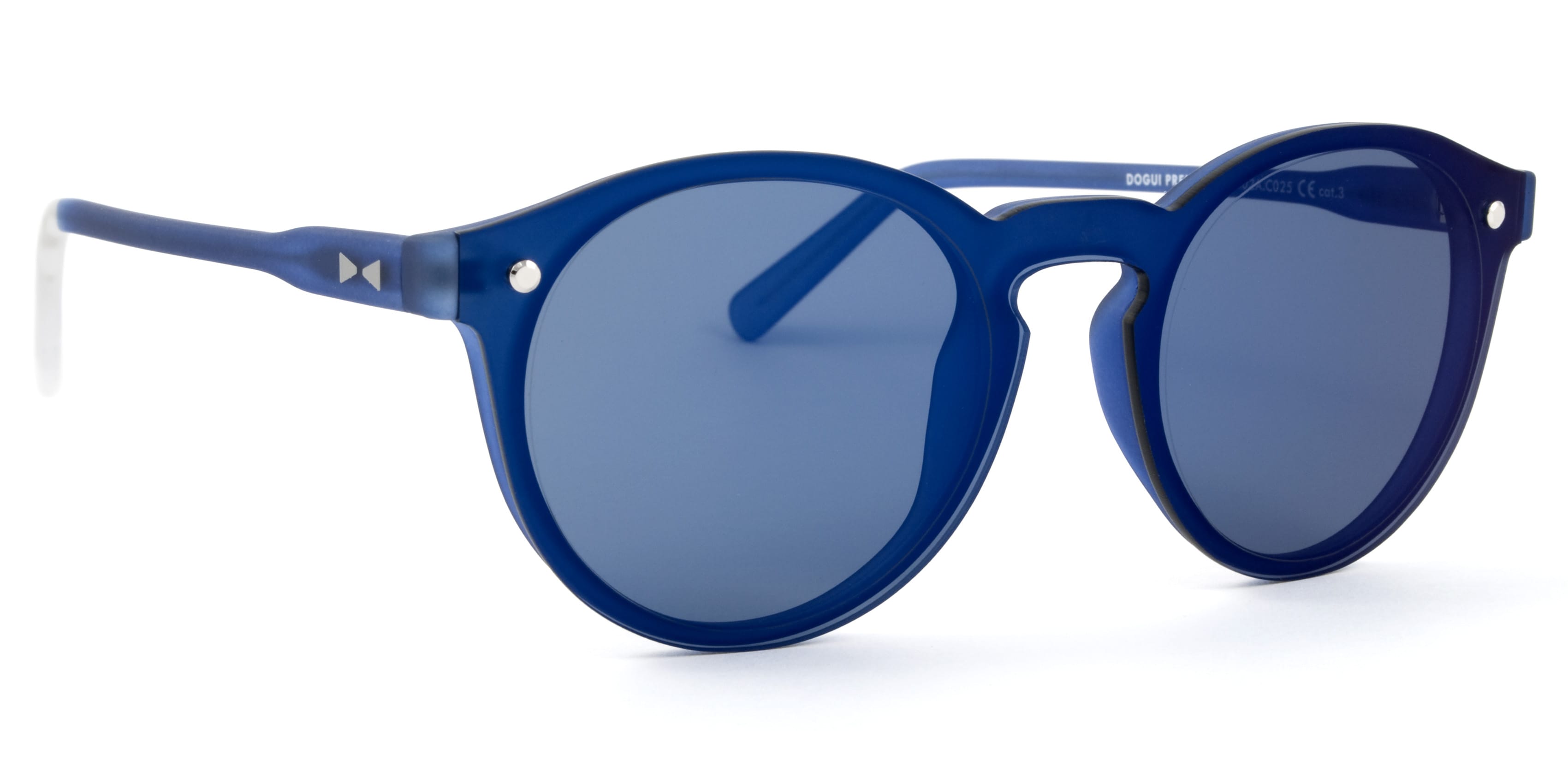 SNOB MILANO DOGUI NAPSZEMÜVEG