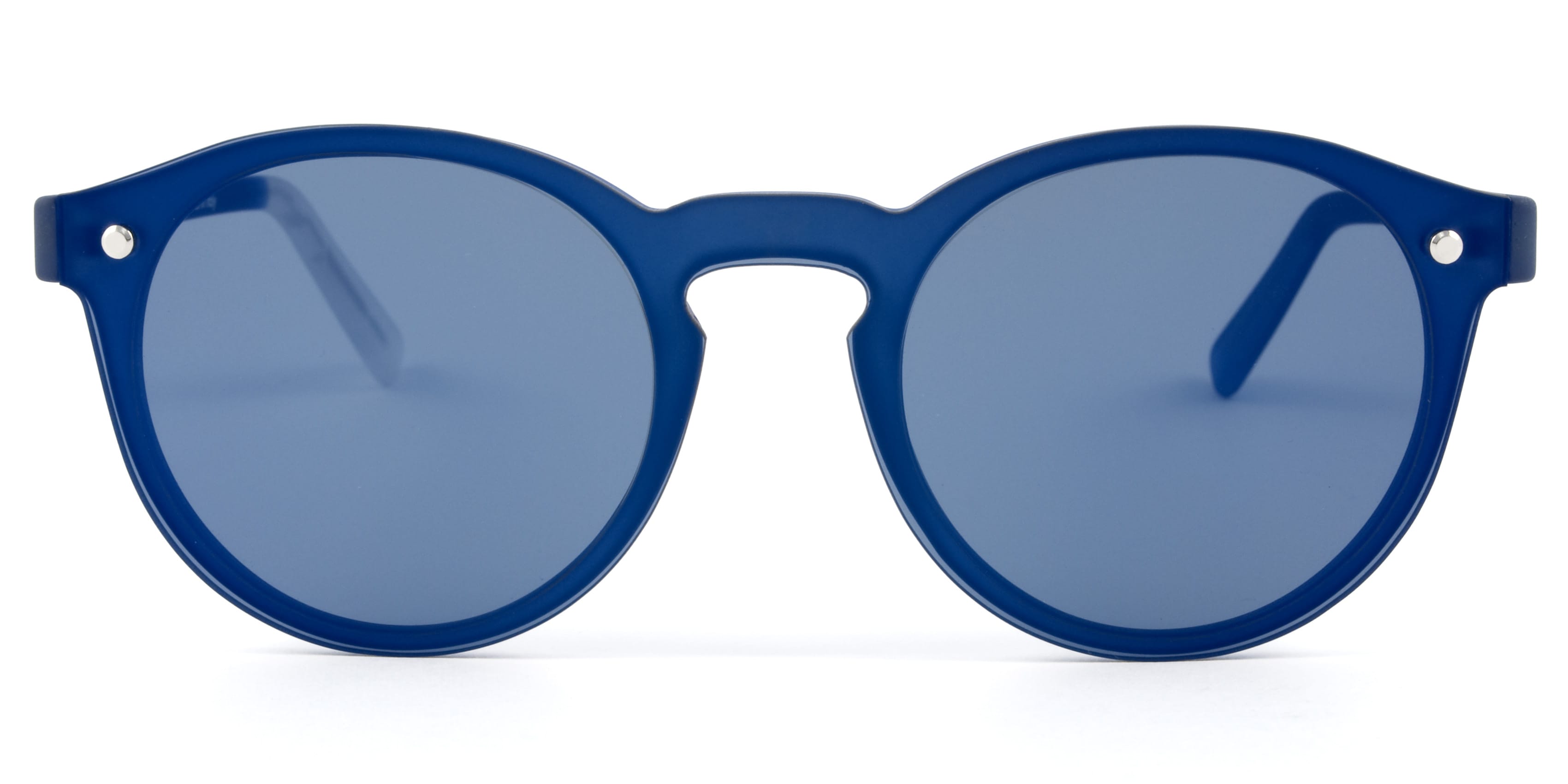 SNOB MILANO DOGUI NAPSZEMÜVEG