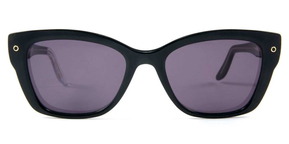 SNOB MILANO GLAM SOLE NAPSZEMÜVEG