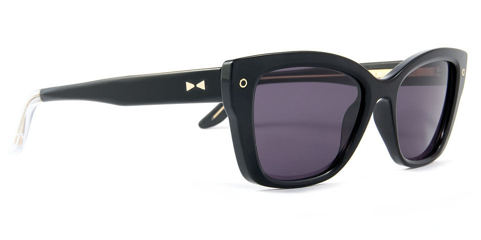 SNOB MILANO GLAM SOLE NAPSZEMÜVEG