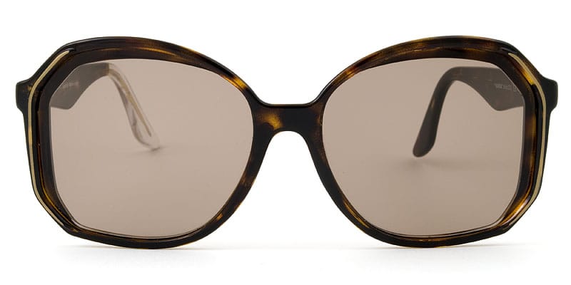 SNOB MILANO VANDA NAPSZEMÜVEG