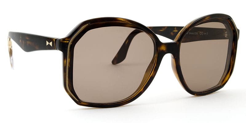 SNOB MILANO VANDA NAPSZEMÜVEG