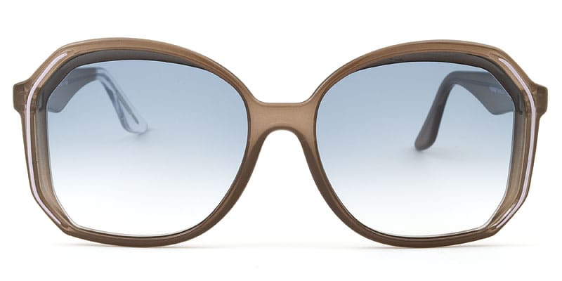 SNOB MILANO VANDA C04 NAPSZEMÜVEG