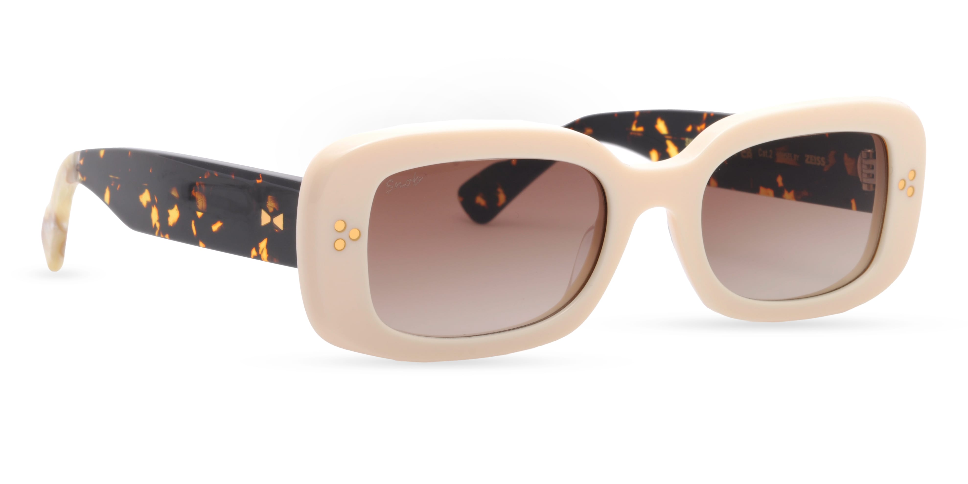 SNOB MILANO SN106 C04 NAPSZEMÜVEG