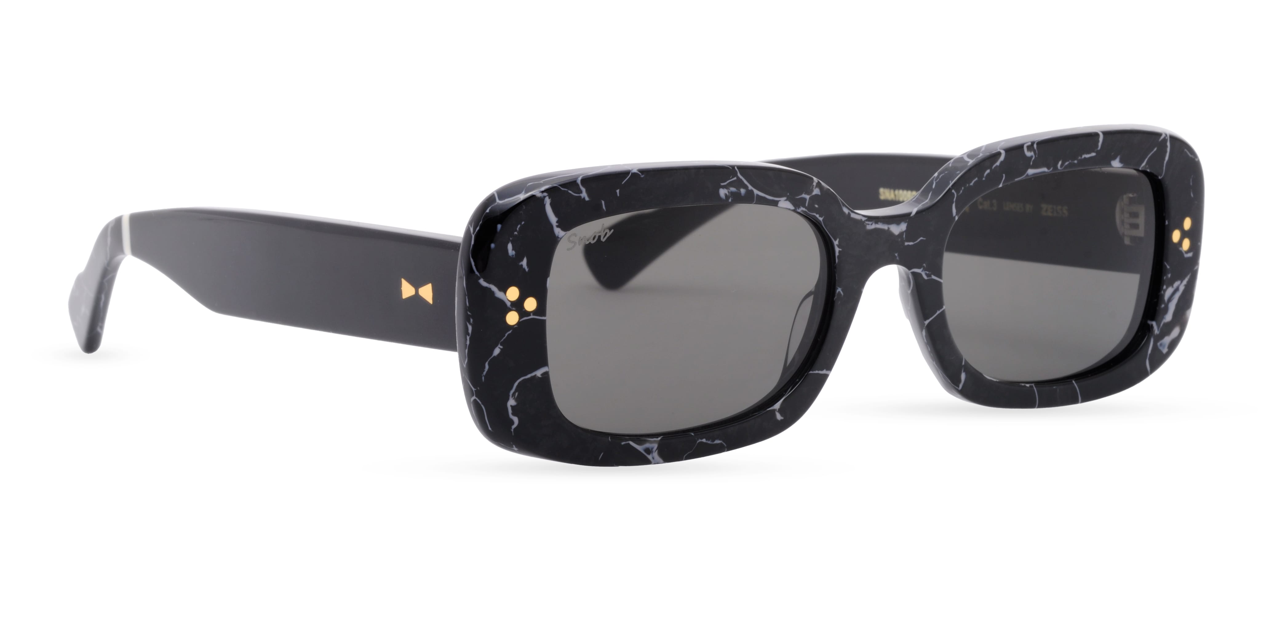 SNOB MILANO SN106 C03 NAPSZEMÜVEG