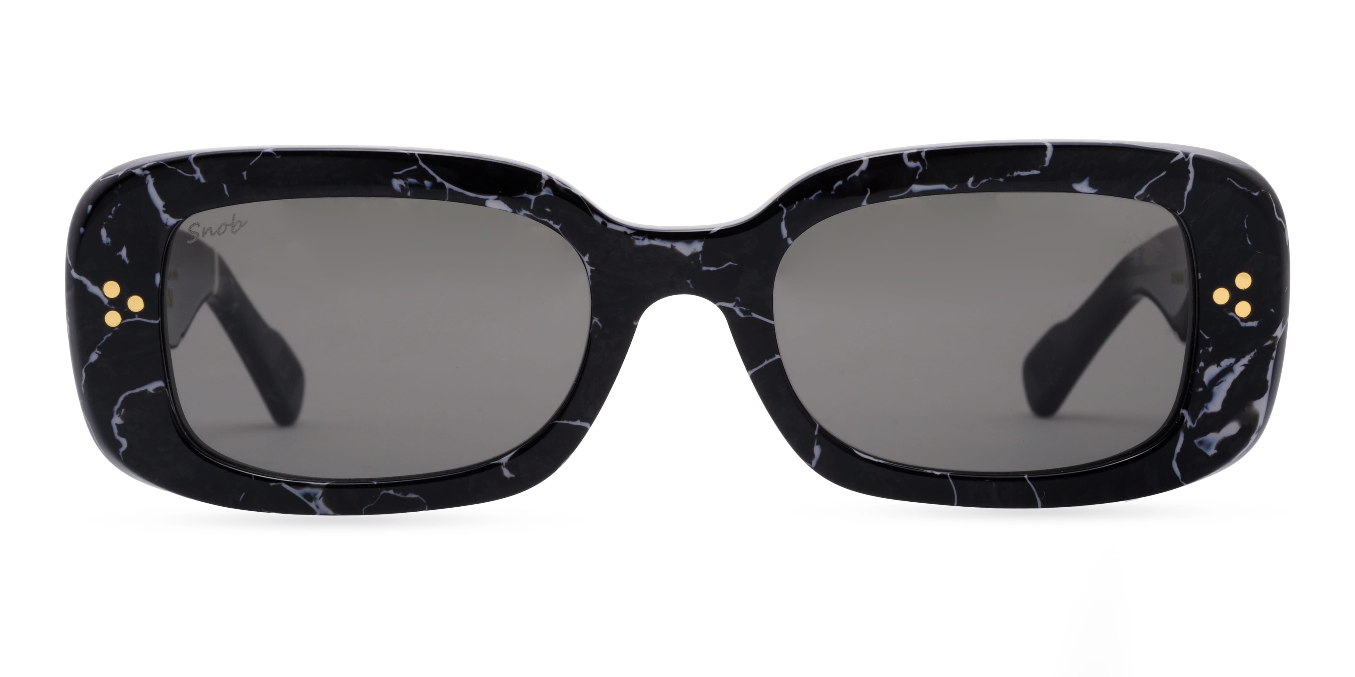 SNOB MILANO SN106 C03 NAPSZEMÜVEG