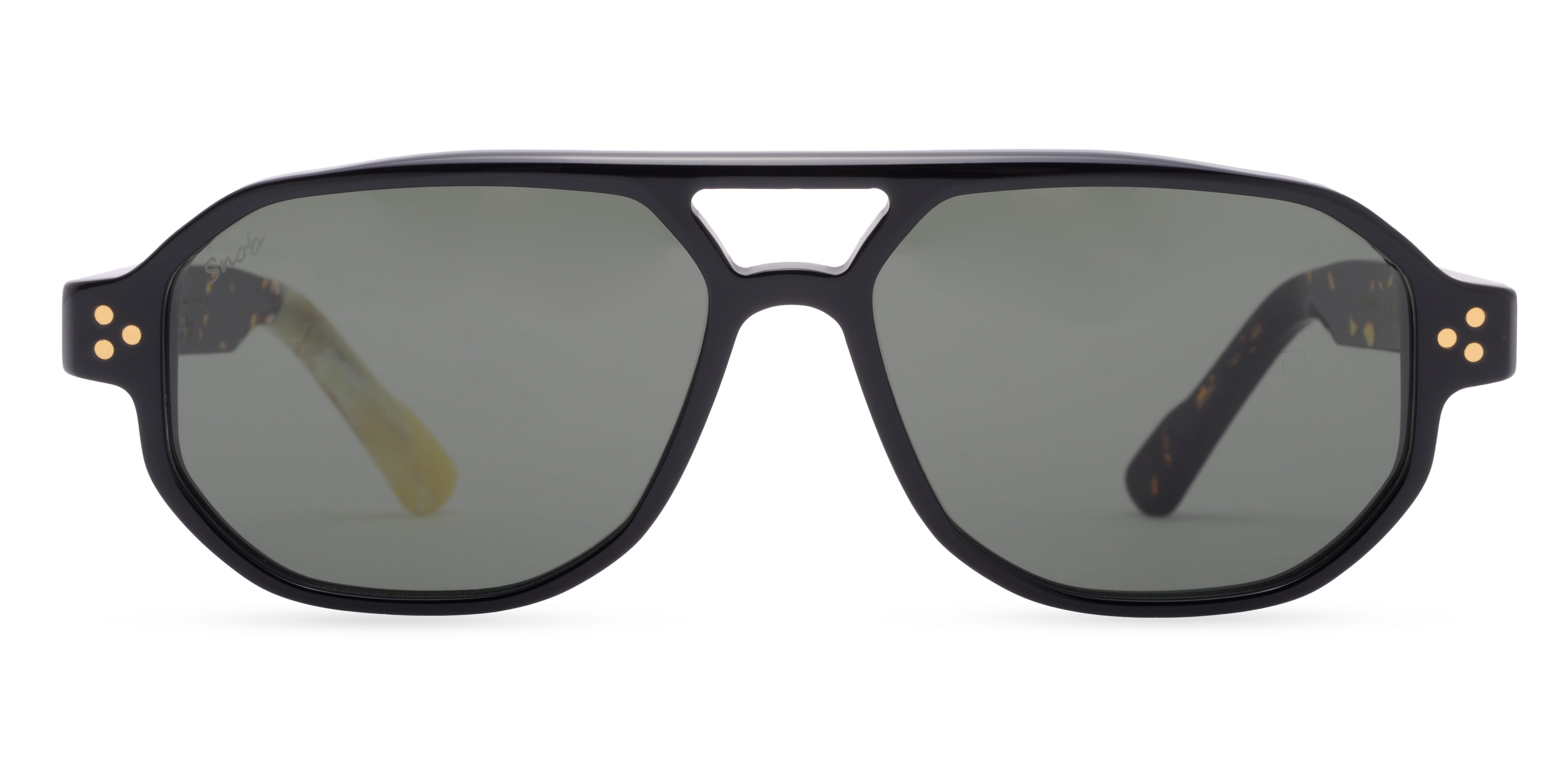 SNOB MILNO SN108 C03 NAPSZEMÜVEG