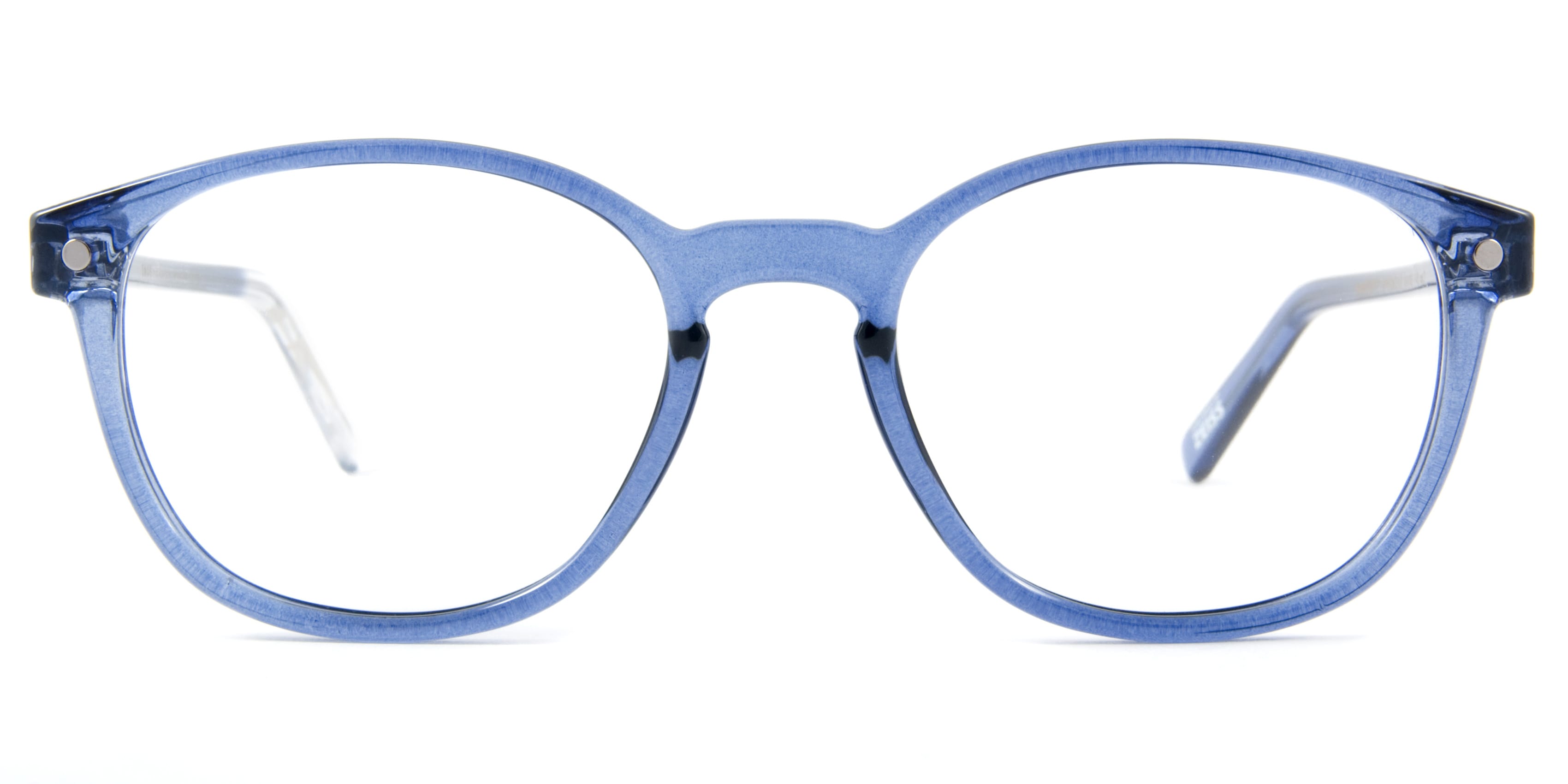 SNOB MILANO RADETZKY SZEMÜVEGKERET+ZEISS NAPVÉDŐ ELŐTÉT