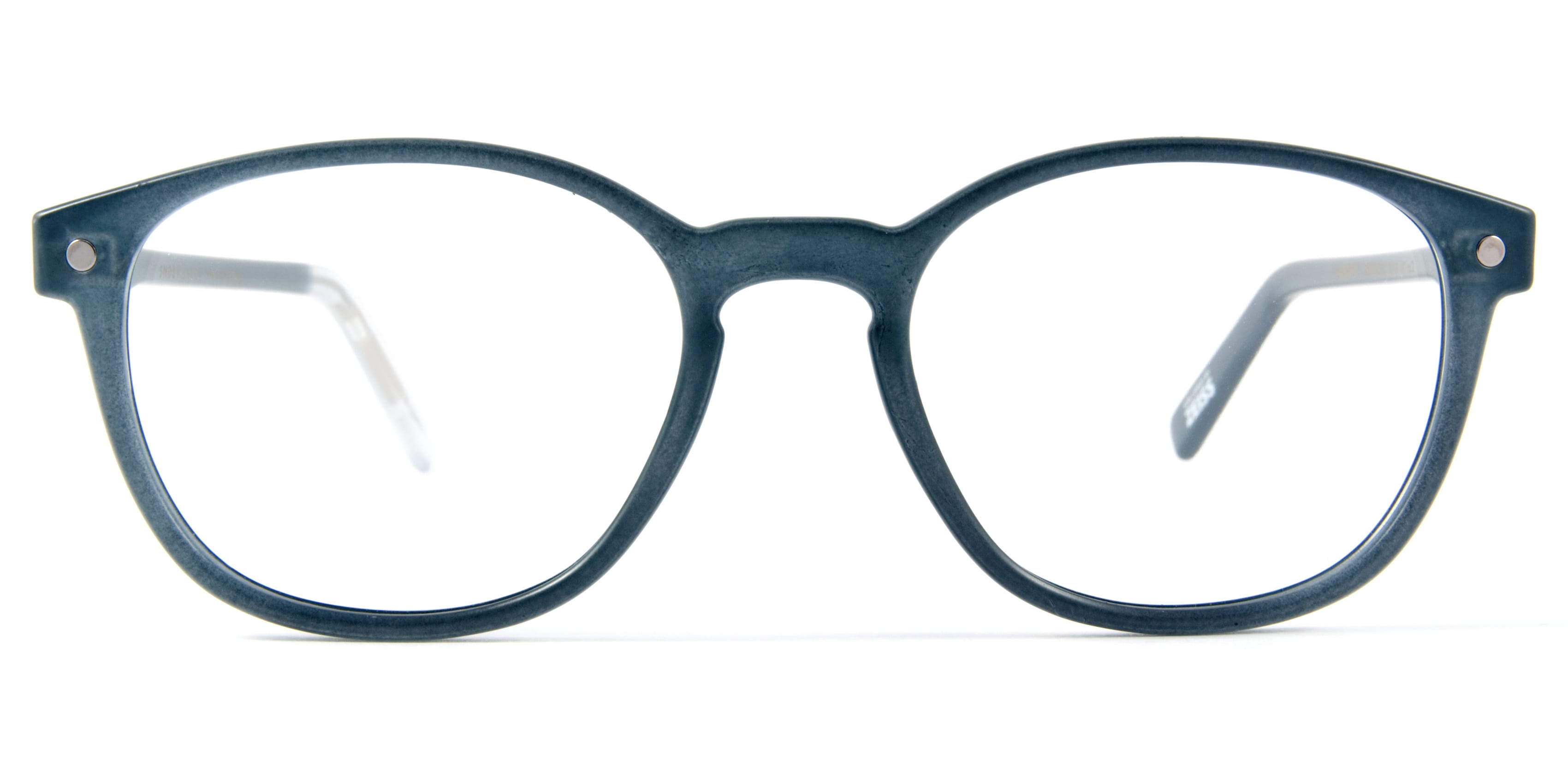 SNOB MILANO RADETZKY SNV02 C033Z SZEMÜVEGKERET+ ZEISS NAPVÉDŐ ELŐTÉT