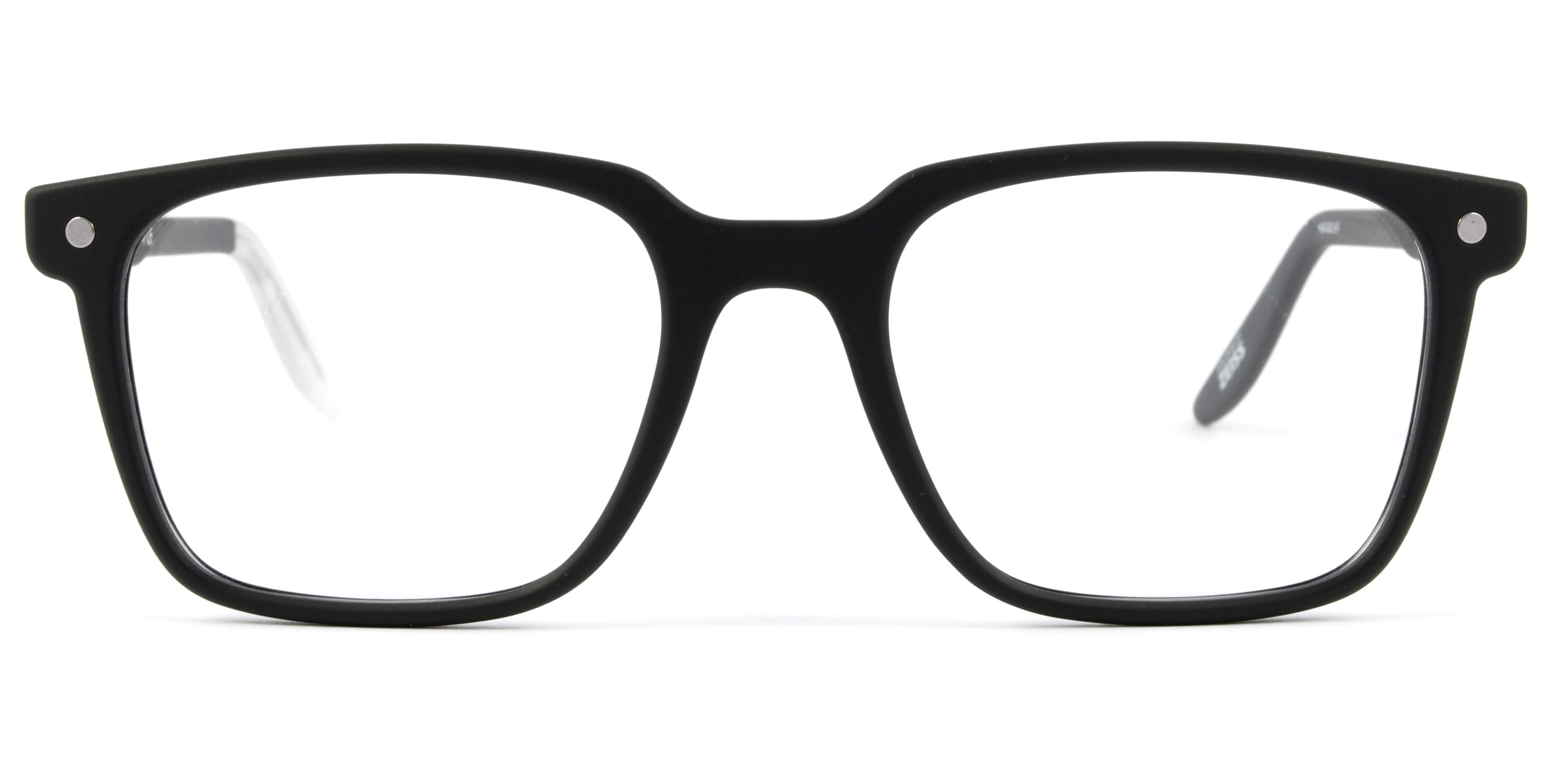 SNOB MILANO OMEN SZEMÜVEGKERET+ ZEISS NAPVÉDŐ ELŐTÉT