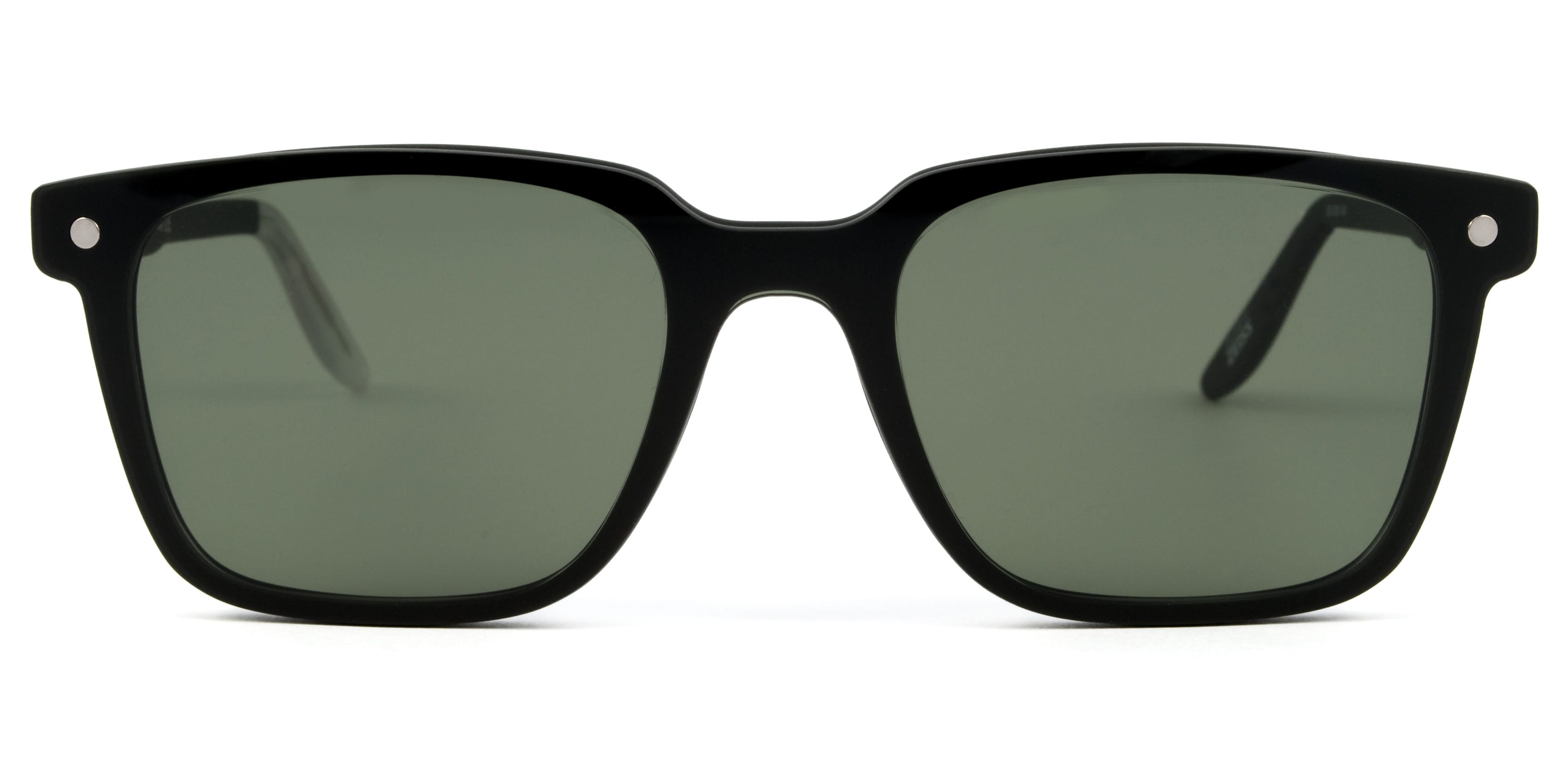 SNOB MILANO OMEN SZEMÜVEGKERET+ ZEISS NAPVÉDŐ ELŐTÉT