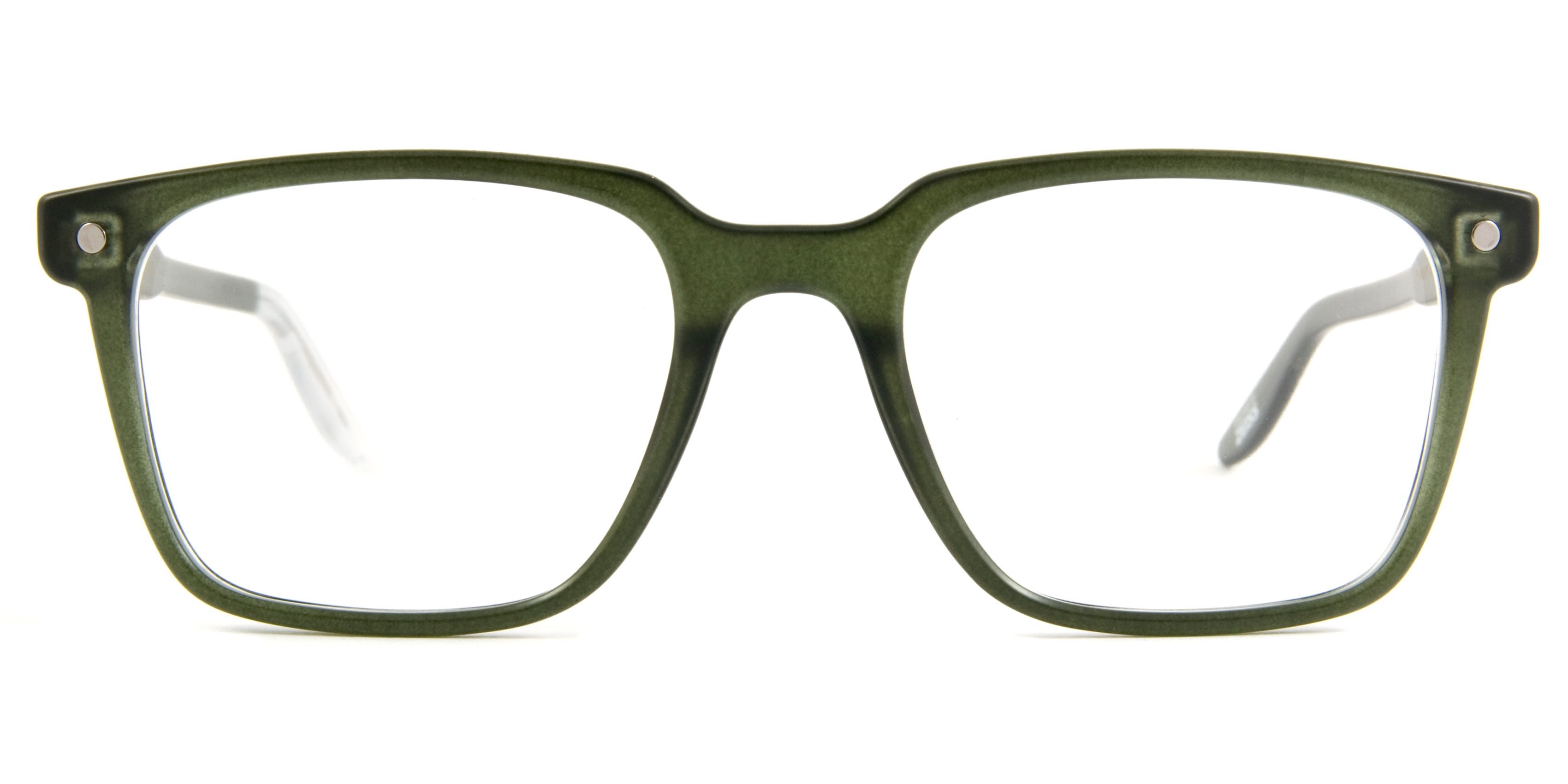 SNOB MILANO OMEN SZEMÜVEGKERET+ ZEISS NAPVÉDŐ ELŐTÉT
