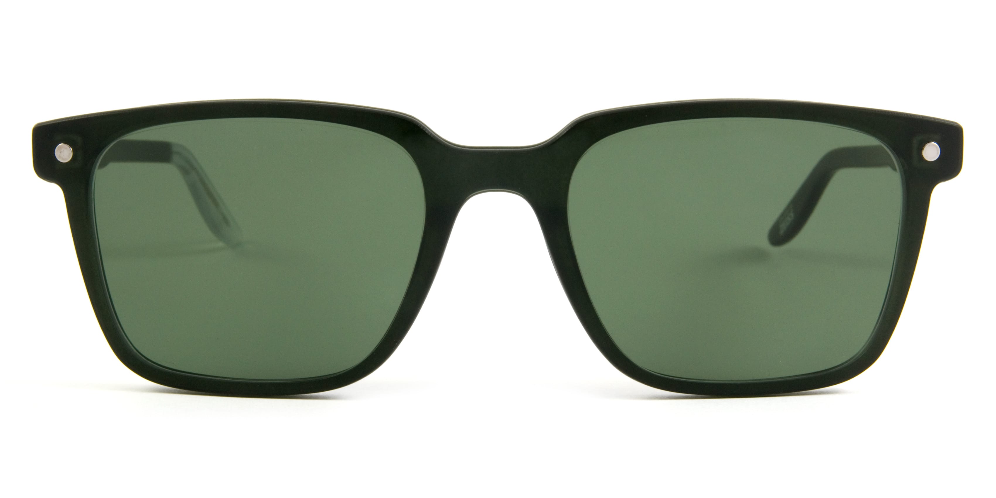 SNOB MILANO OMEN SZEMÜVEGKERET+ ZEISS NAPVÉDŐ ELŐTÉT