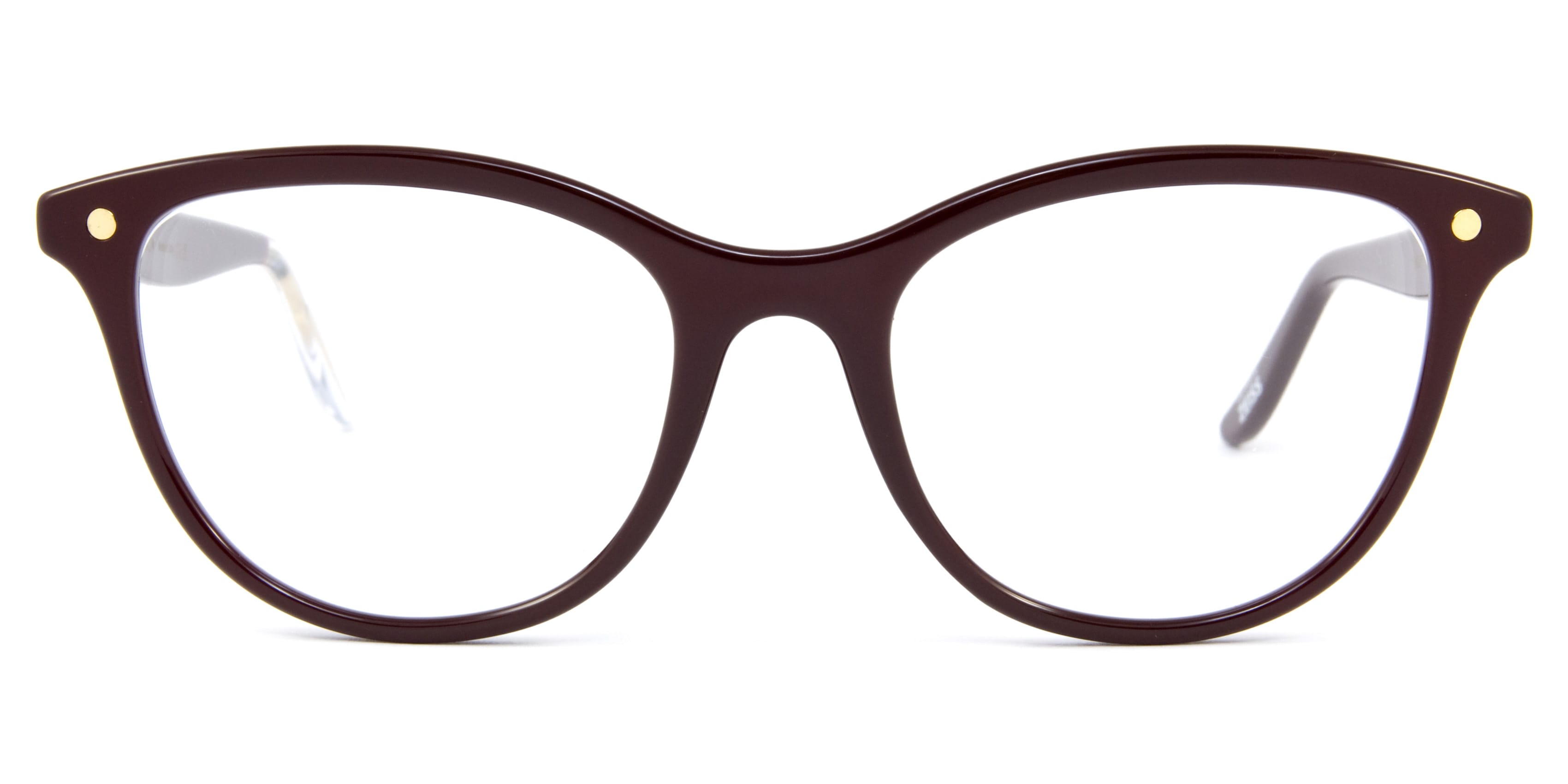 SNOB MILANO MILF SNV09 C020-Z SZEMÜVEGKERET+ ZEISS NAPVÉDŐ ELŐTÉT