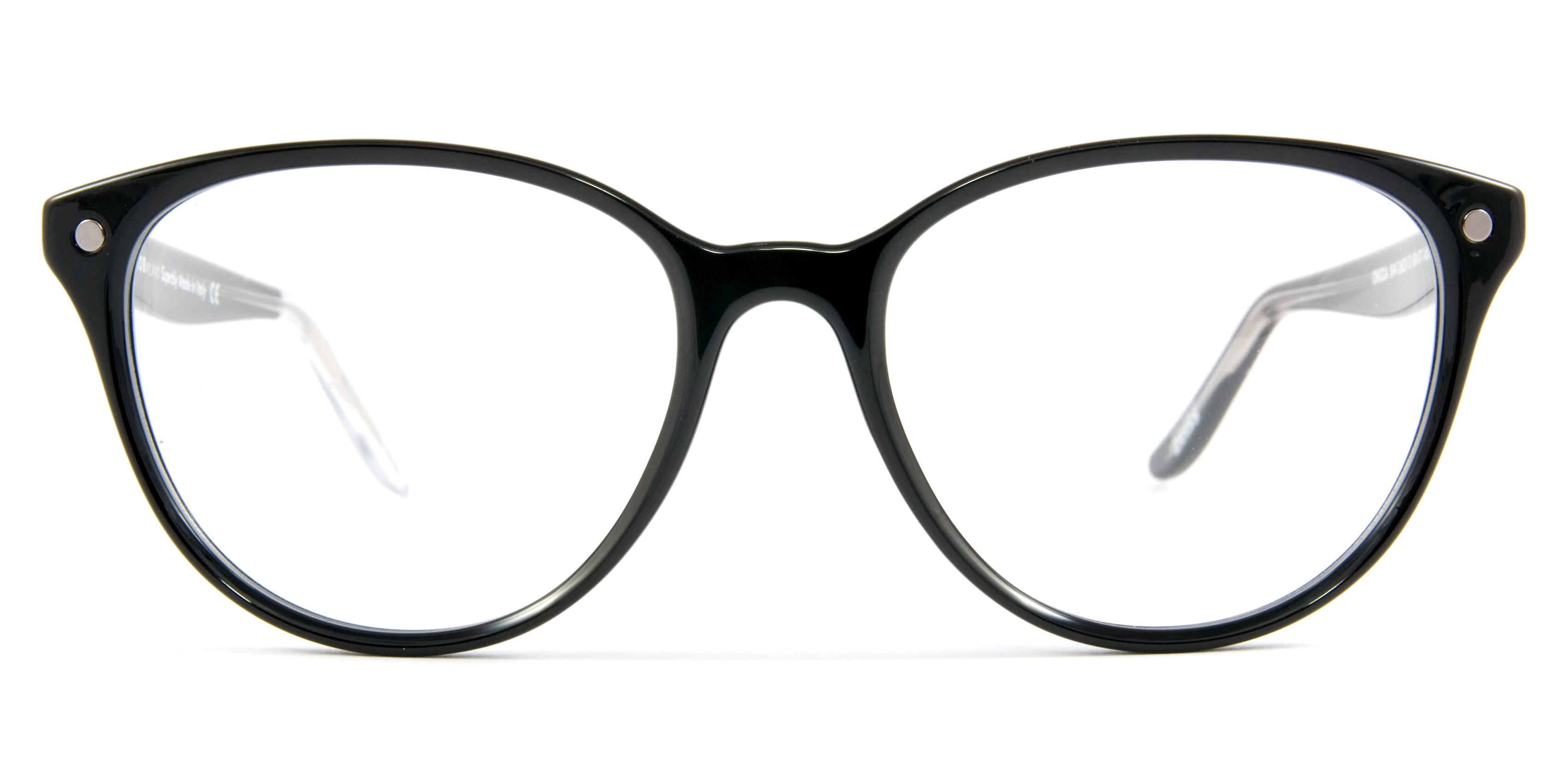 SNOB MILANO CHICCA SZEMÜVEGKERET+ ZEISS NAPVÉDŐ ELŐTÉT
