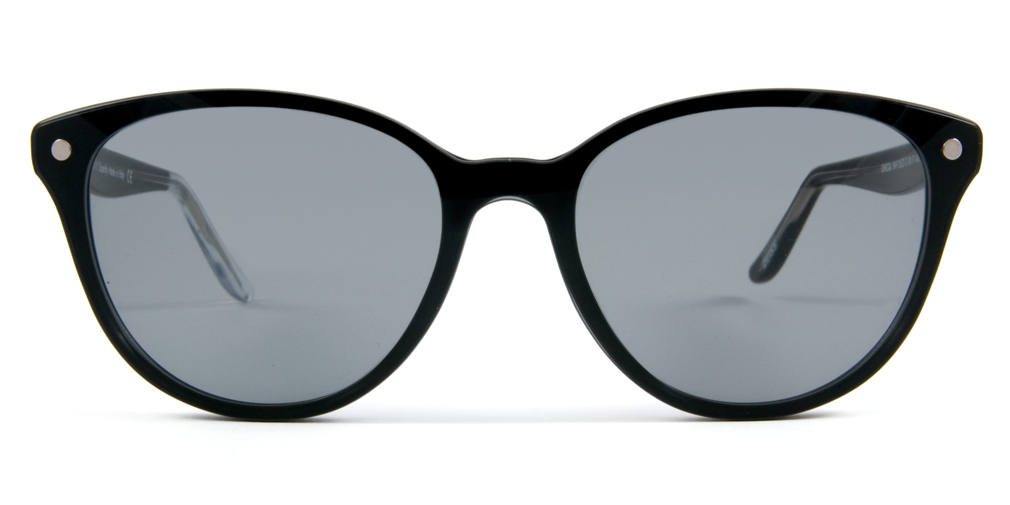SNOB MILANO CHICCA SZEMÜVEGKERET+ ZEISS NAPVÉDŐ ELŐTÉT