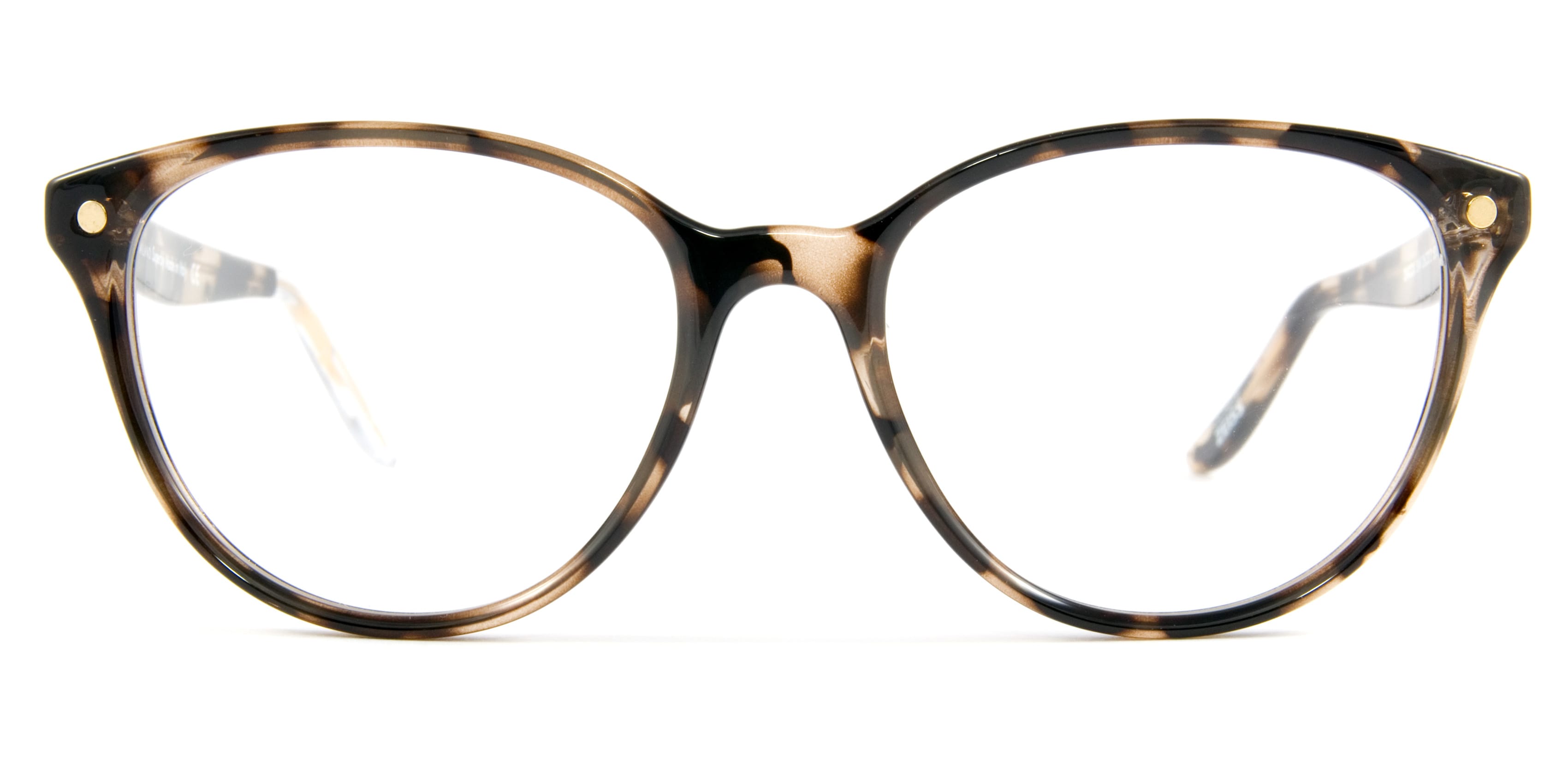 SNOB MILANO CHICCA SZEMÜVEGKERET+ ZEISS NAPVÉDŐ ELŐTÉT