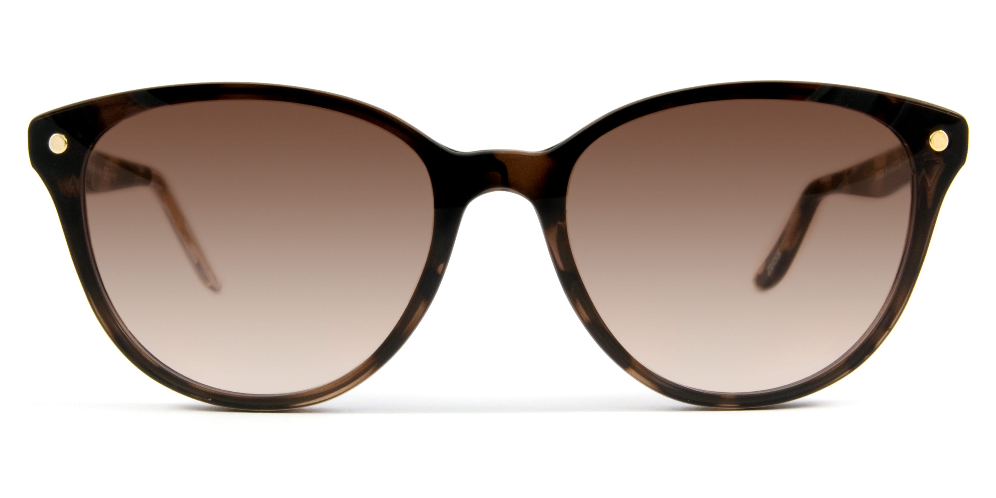 SNOB MILANO CHICCA SZEMÜVEGKERET+ ZEISS NAPVÉDŐ ELŐTÉT