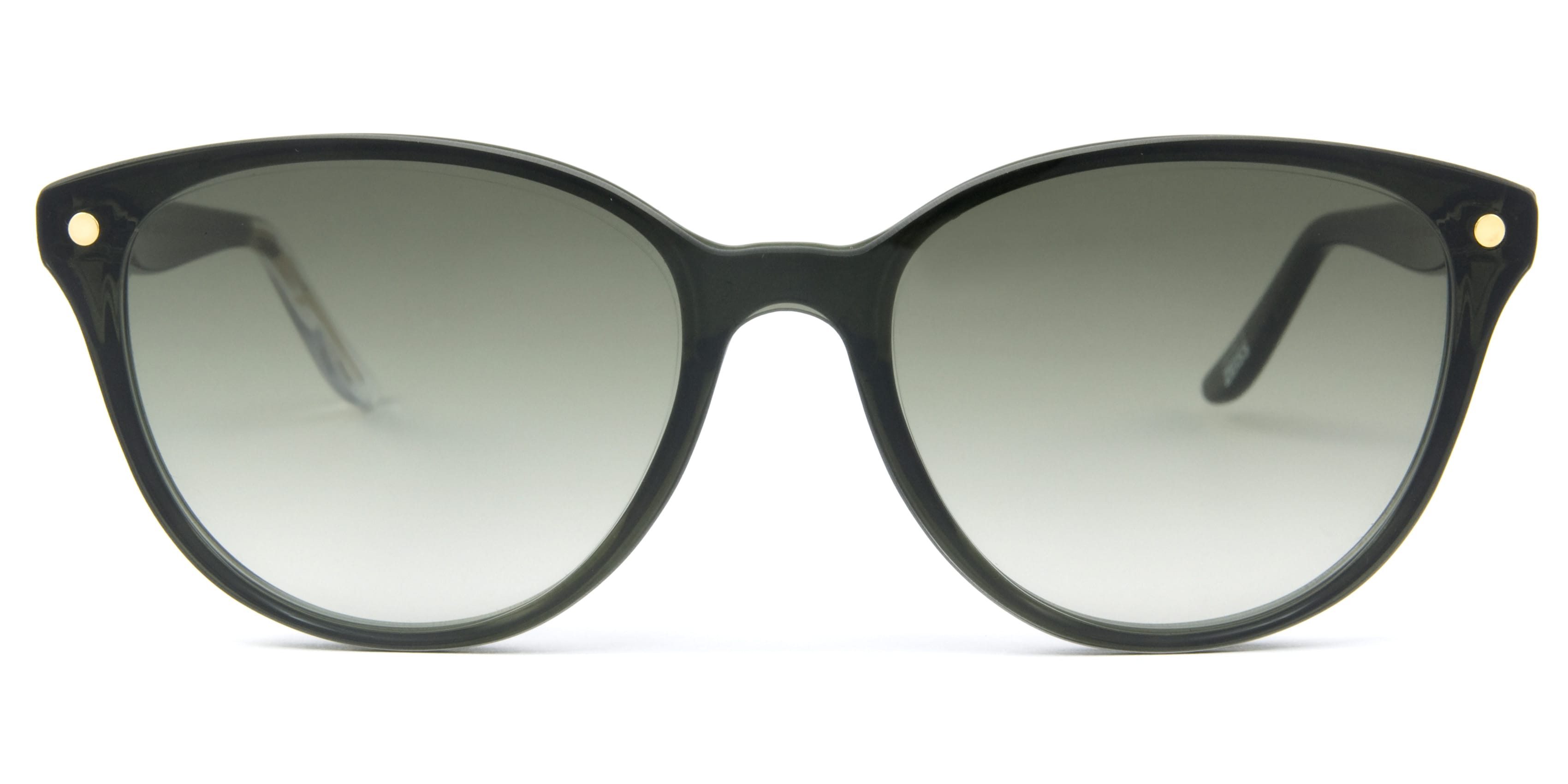 SNOB MILANO CHICCA SZEMÜVEGKERET+ ZEISS NAPVÉDŐ ELŐTÉT