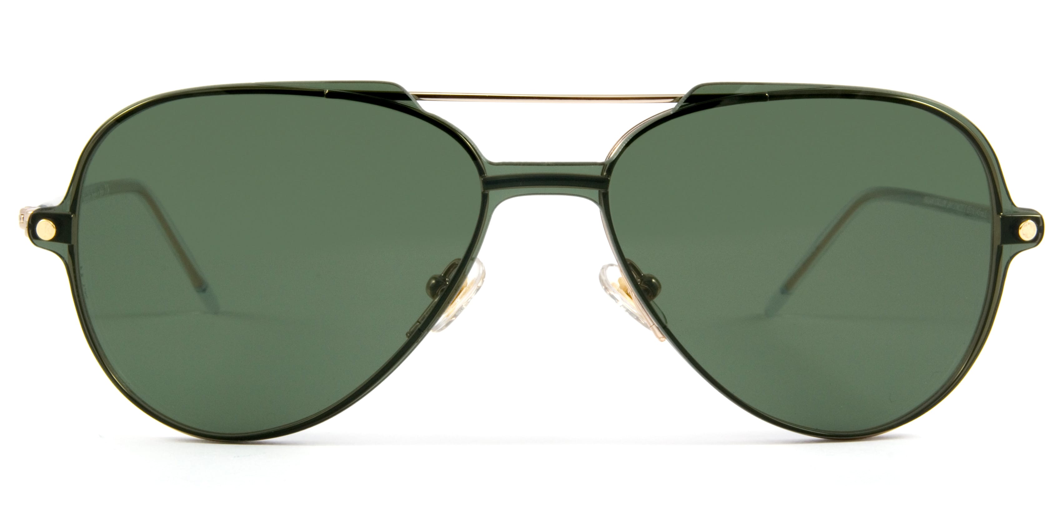 SNOB MILANO ITALIAN STALLON SZEMÜVEGKERET+ ZEISS NAPVÉDŐ ELŐTÉT