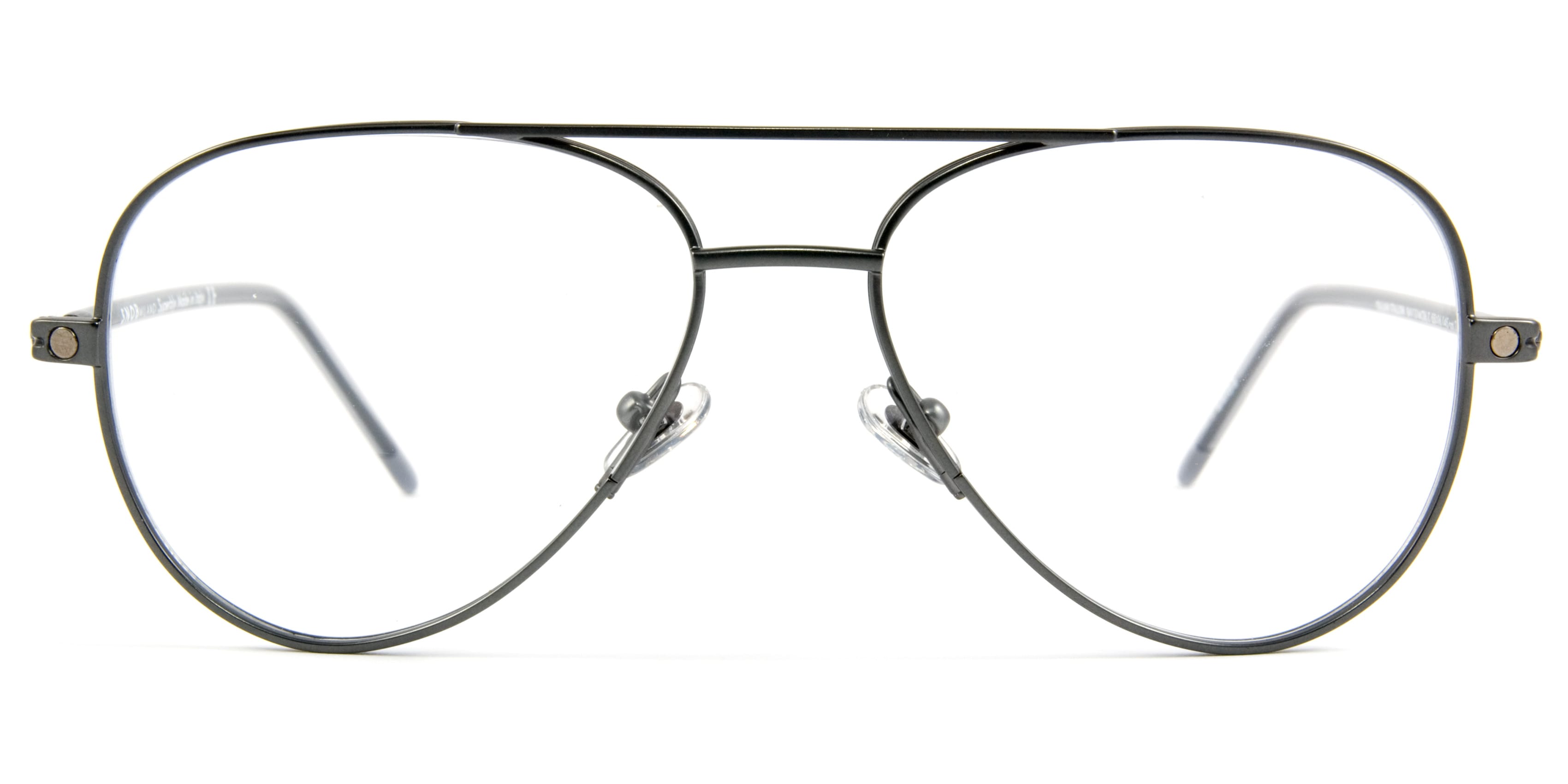 SNOB MILANO ITALIAN STALLON SZEMÜVEGKERET+ ZEISS NAPVÉDŐ ELŐTÉT