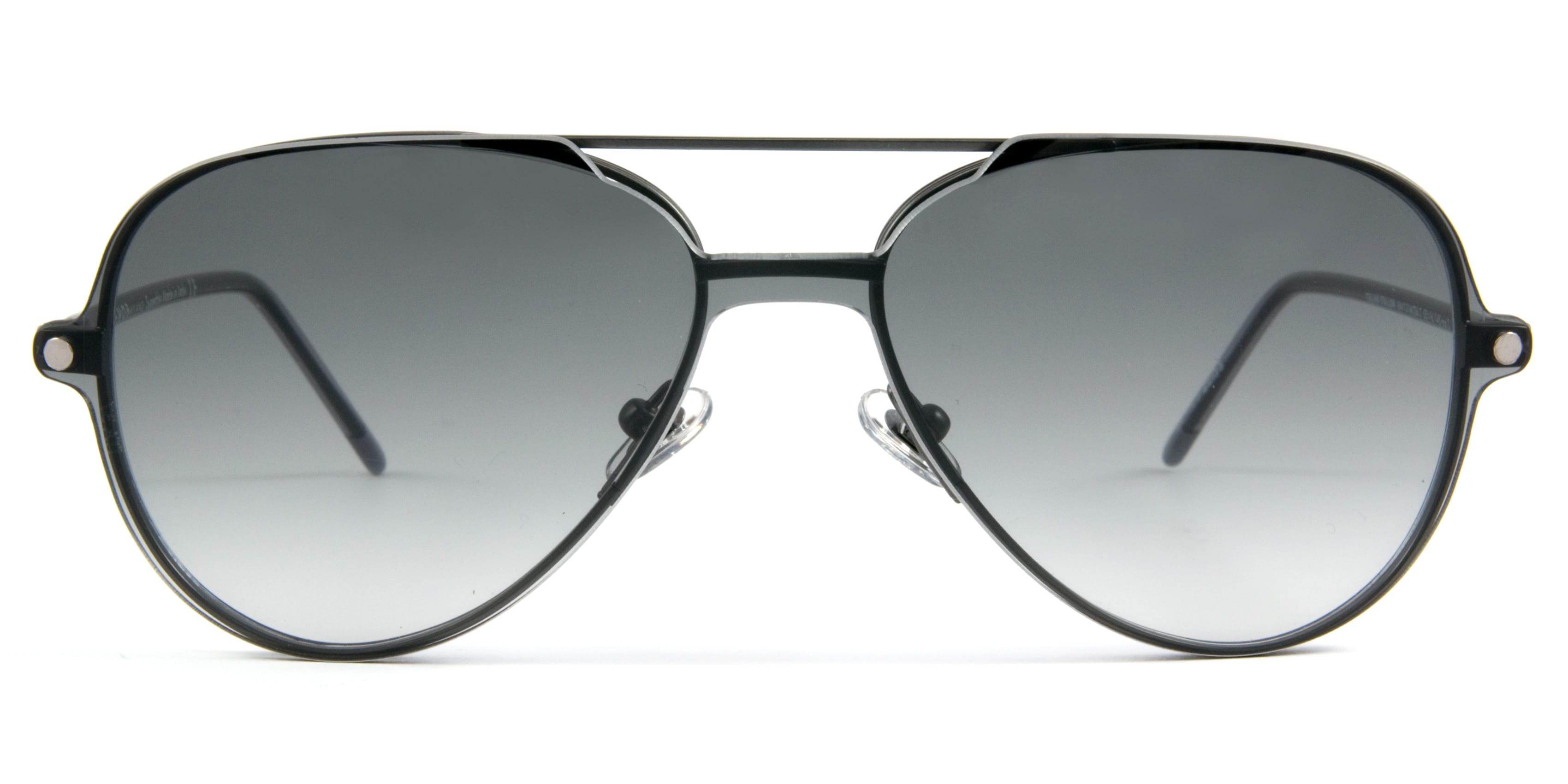 SNOB MILANO ITALIAN STALLON SZEMÜVEGKERET+ ZEISS NAPVÉDŐ ELŐTÉT