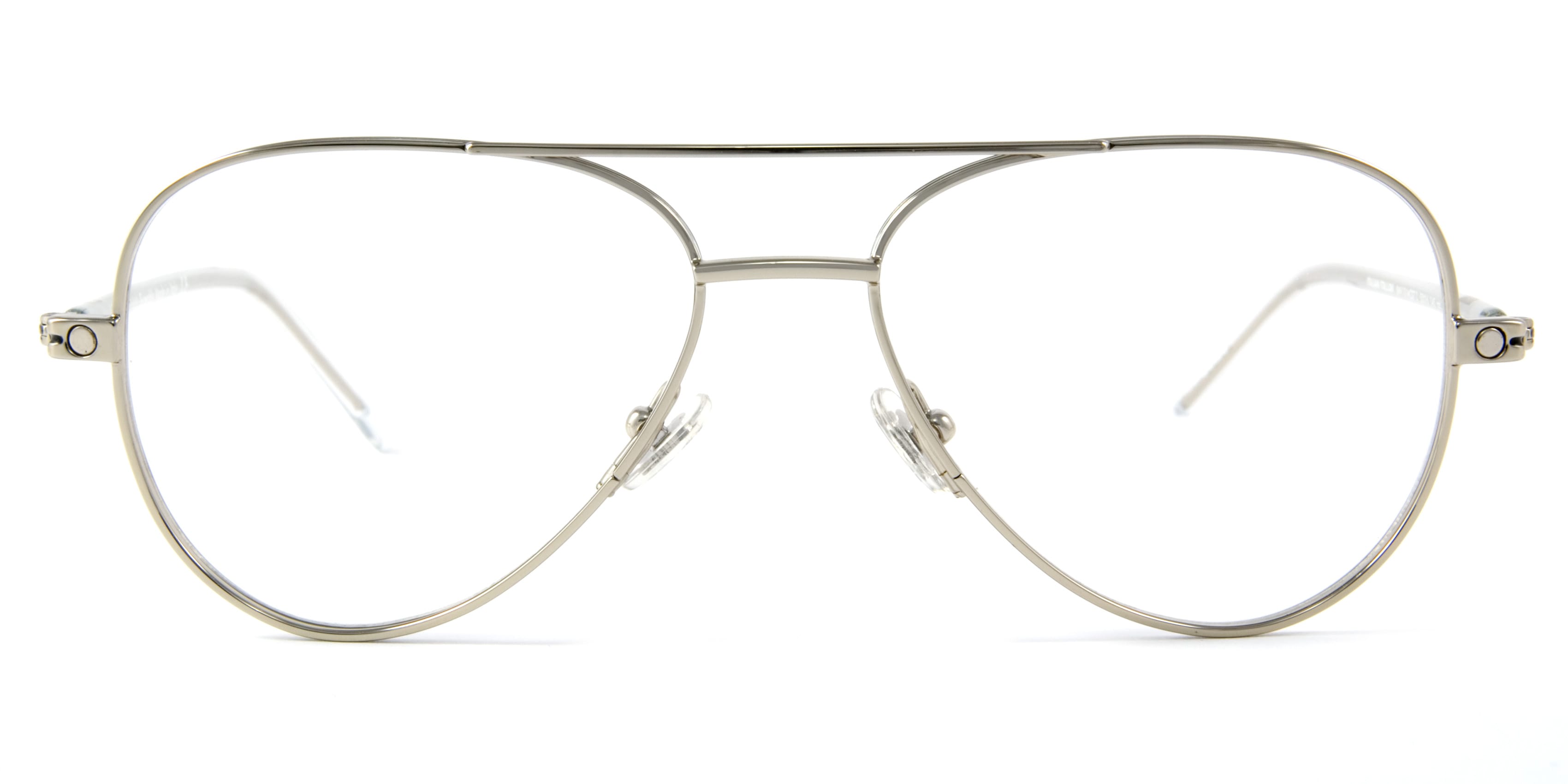 SNOB MILANO ITALIA STALLON SZEMÜVEGKERET+ ZEISS NAPVÉDŐ ELŐTÉT