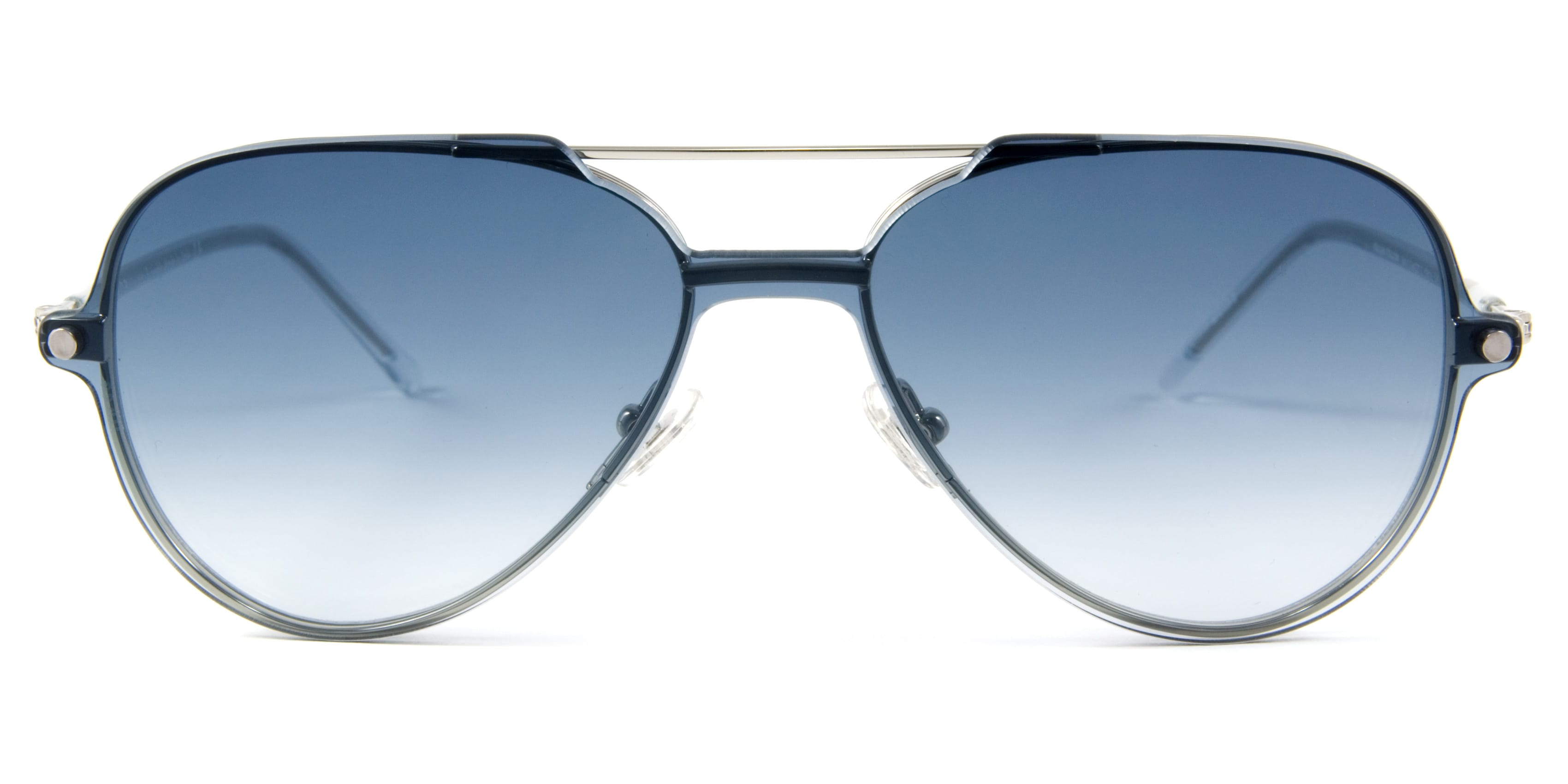 SNOB MILANO ITALIA STALLON SZEMÜVEGKERET+ ZEISS NAPVÉDŐ ELŐTÉT