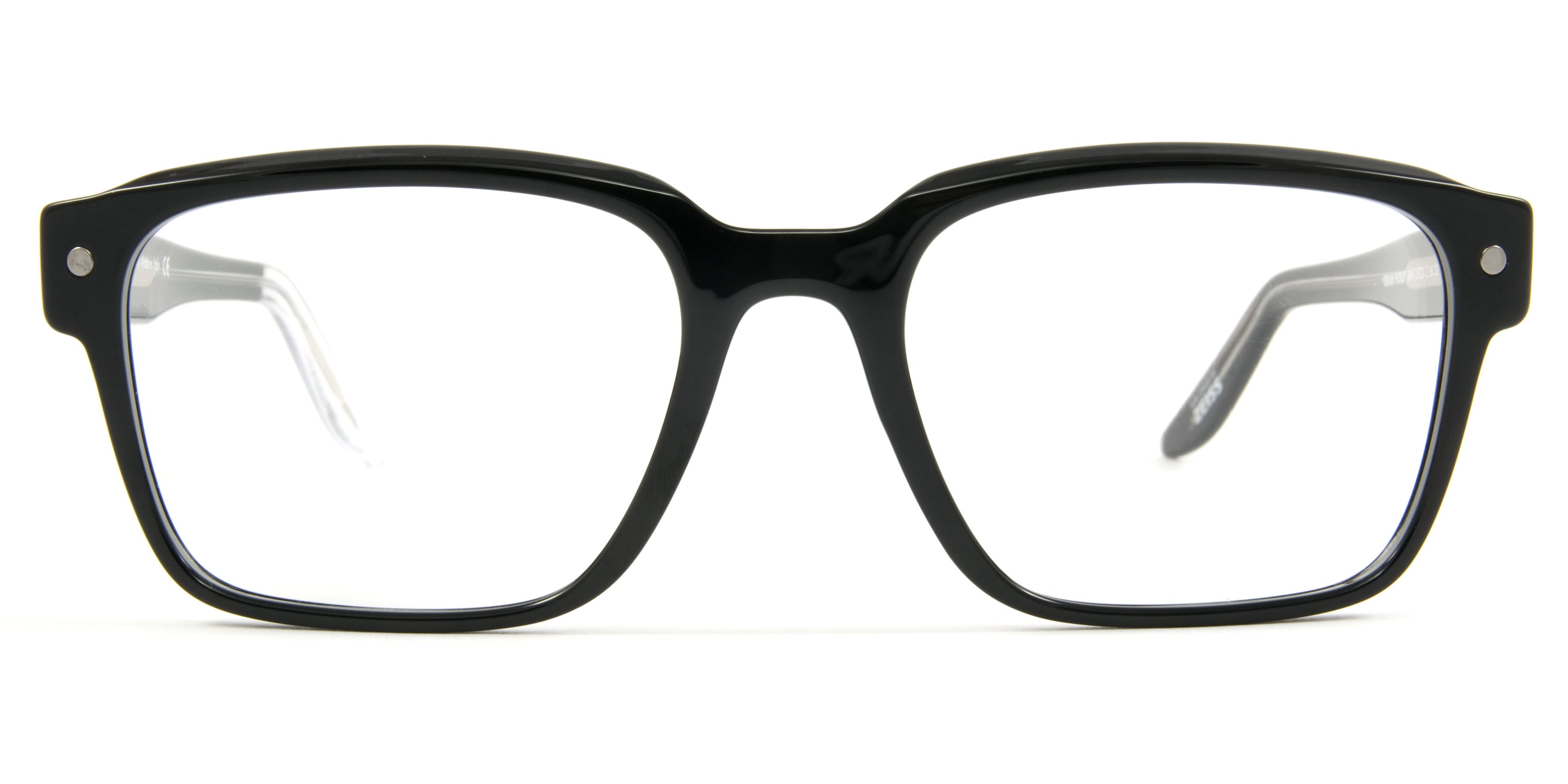 SNOB MILANO FIOEU SZEMÜVEGKERET+ ZEISS NAPVÉDŐ ELŐTÉT