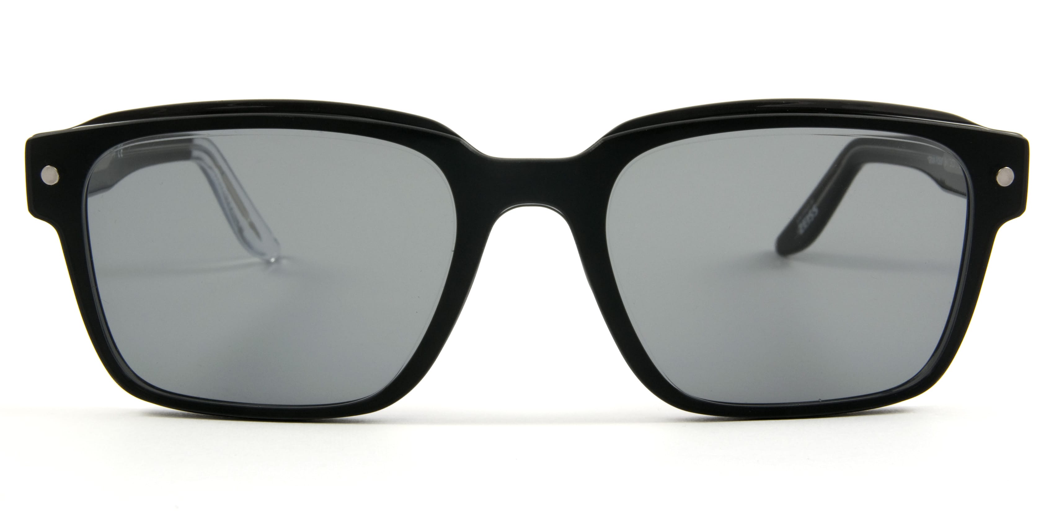 SNOB MILANO FIOEU SZEMÜVEGKERET+ ZEISS NAPVÉDŐ ELŐTÉT