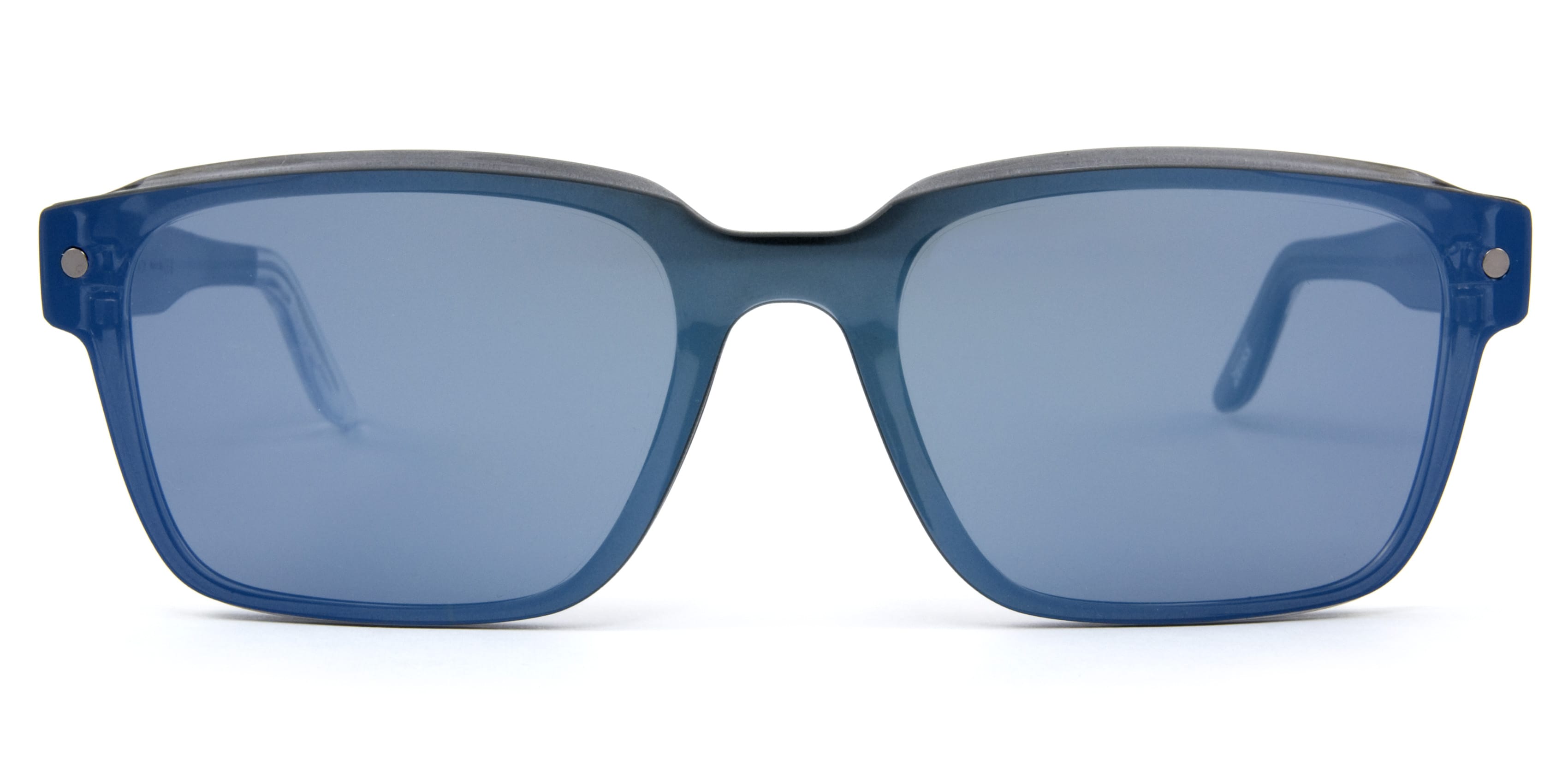 SNOB MILANO GRAN FIOEU SZEMÜVEGKERET+ ZEISS NAPVÉDŐ ELŐTÉT