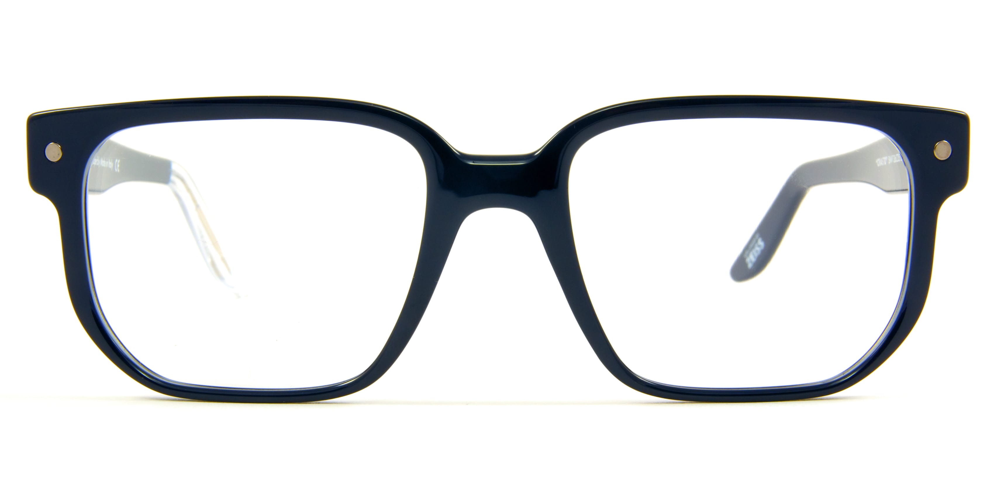 SBOB MILANO CRASTO SZEMÜVEGKERET+ ZEISS NAPVÉDŐ ELŐTÉT