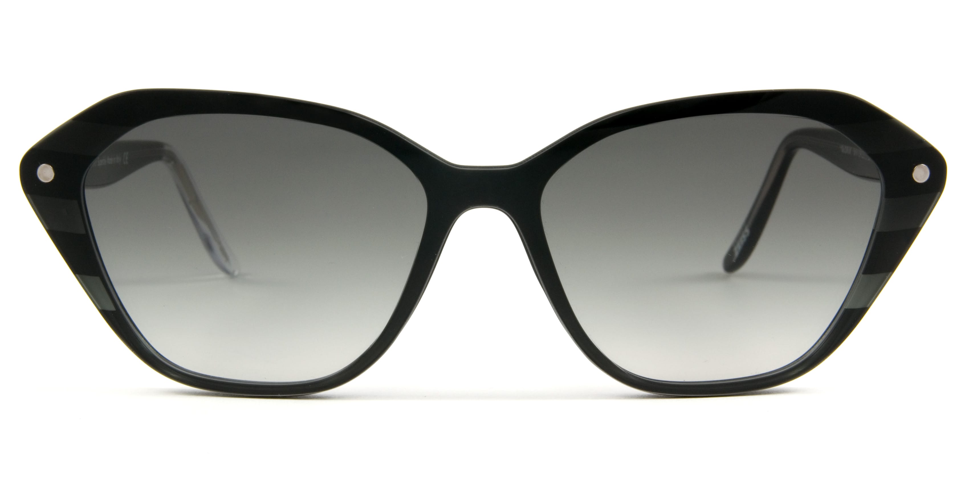 SNOB MILANO GLORIA SZEMÜVEGKERET+ ZEISS NAPVÉDŐ ELŐTÉT