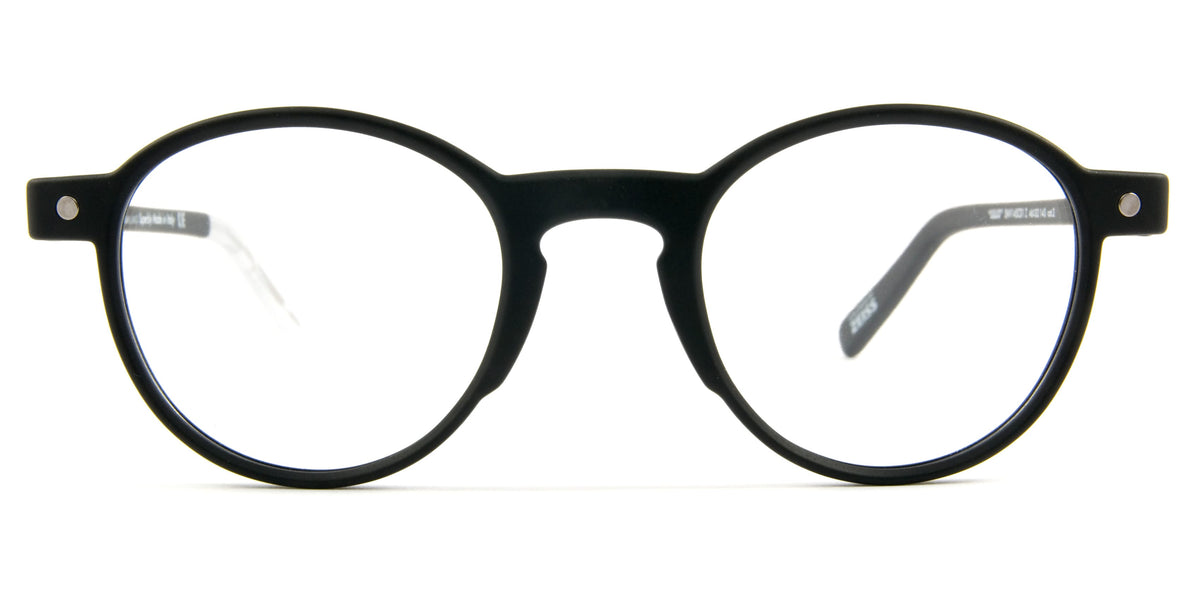 SNOB MILANO LILLO SZEMÜVEGKERET + ZEISS ELŐTÉT