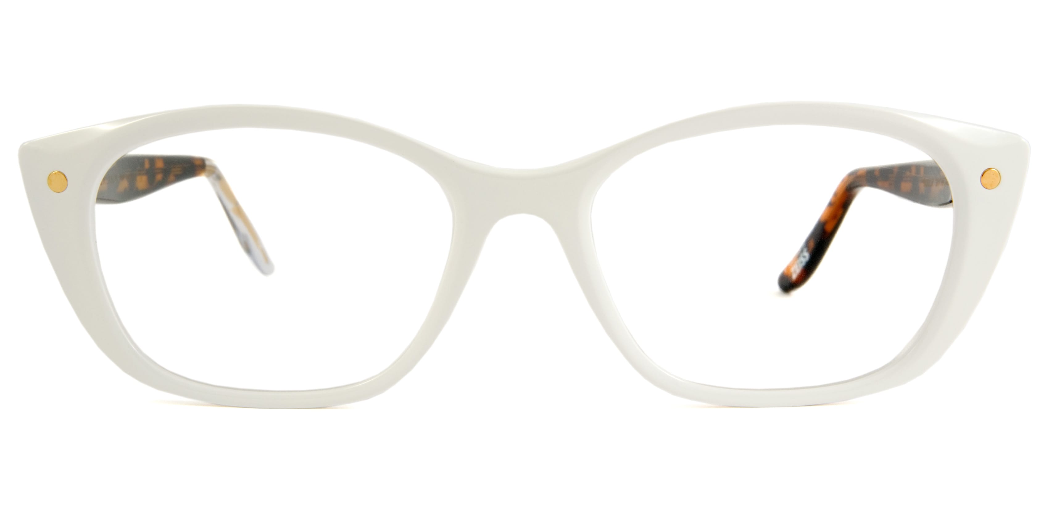 SNOB MILANO BOCCA SZEMÜVEGKERET+ ZEISS NAPVÉDŐ ELŐTÉT