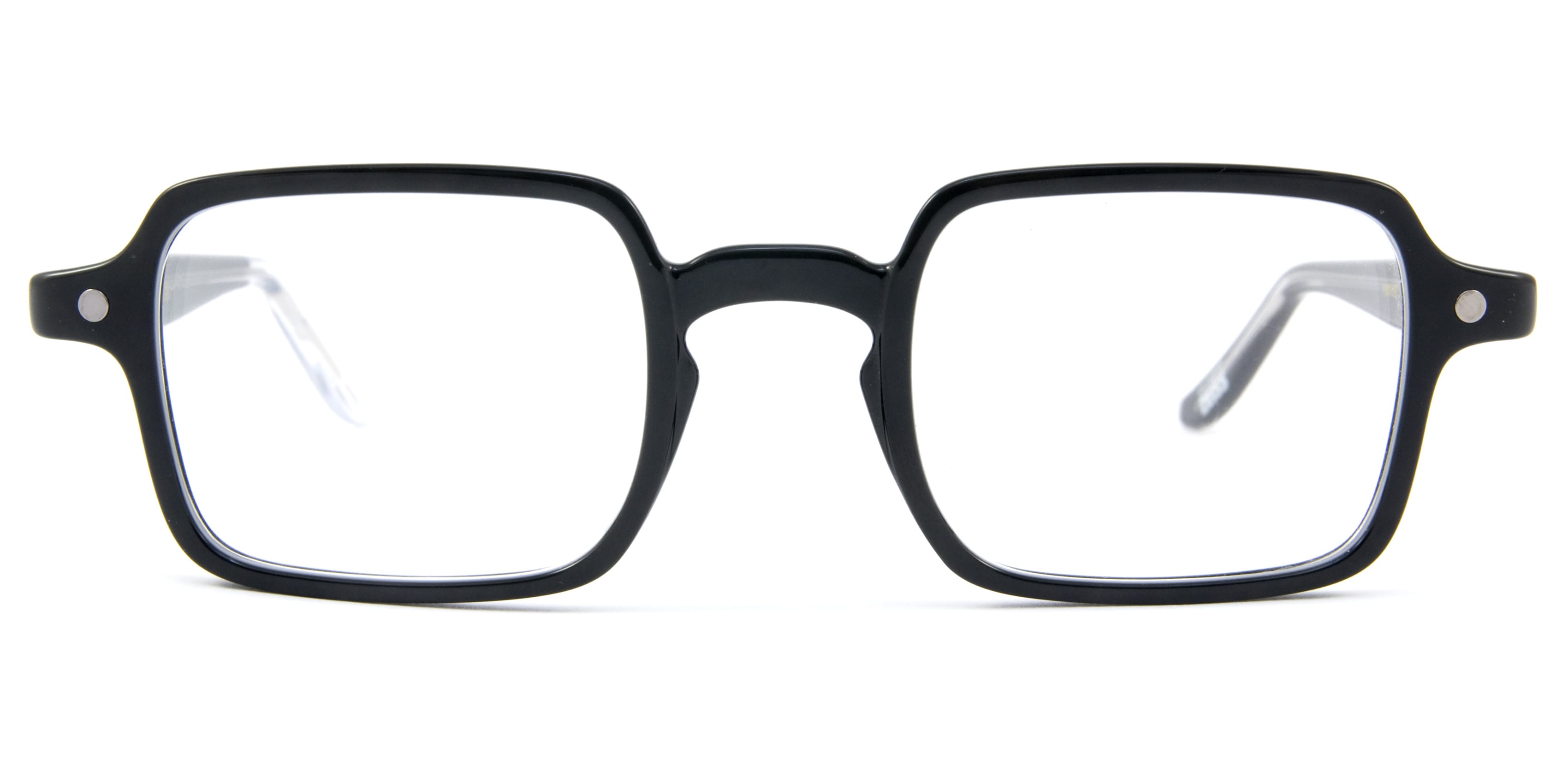 SNOB MILANO BOSIN SZEMÜVEGKERET+ ZEISS NAPVÉDŐ ELŐTÉT