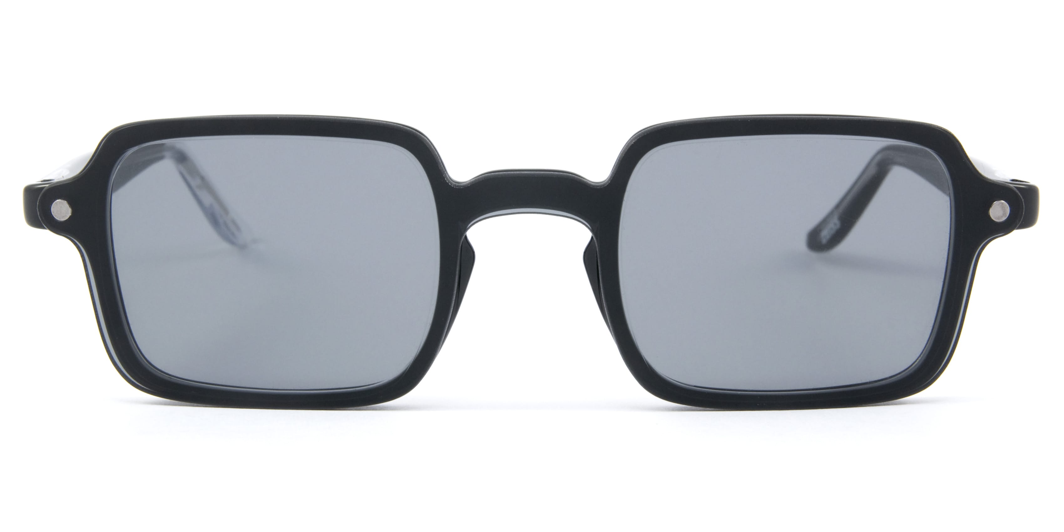 SNOB MILANO BOSIN SZEMÜVEGKERET+ ZEISS NAPVÉDŐ ELŐTÉT