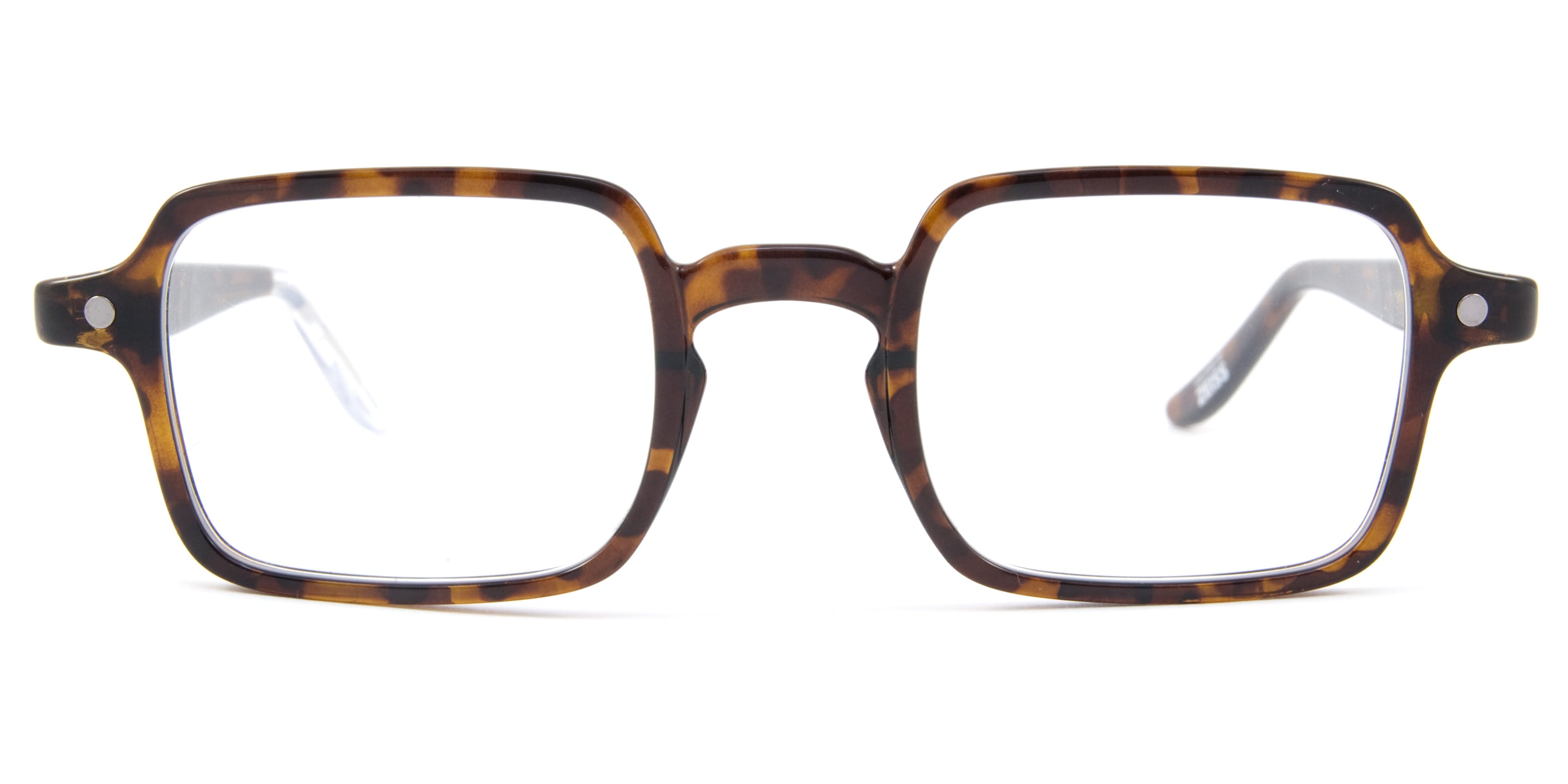 SNOB MILANO BOSIN SZEMÜVEGKERET+ ZEISS NAPVÉDŐ ELŐTÉT