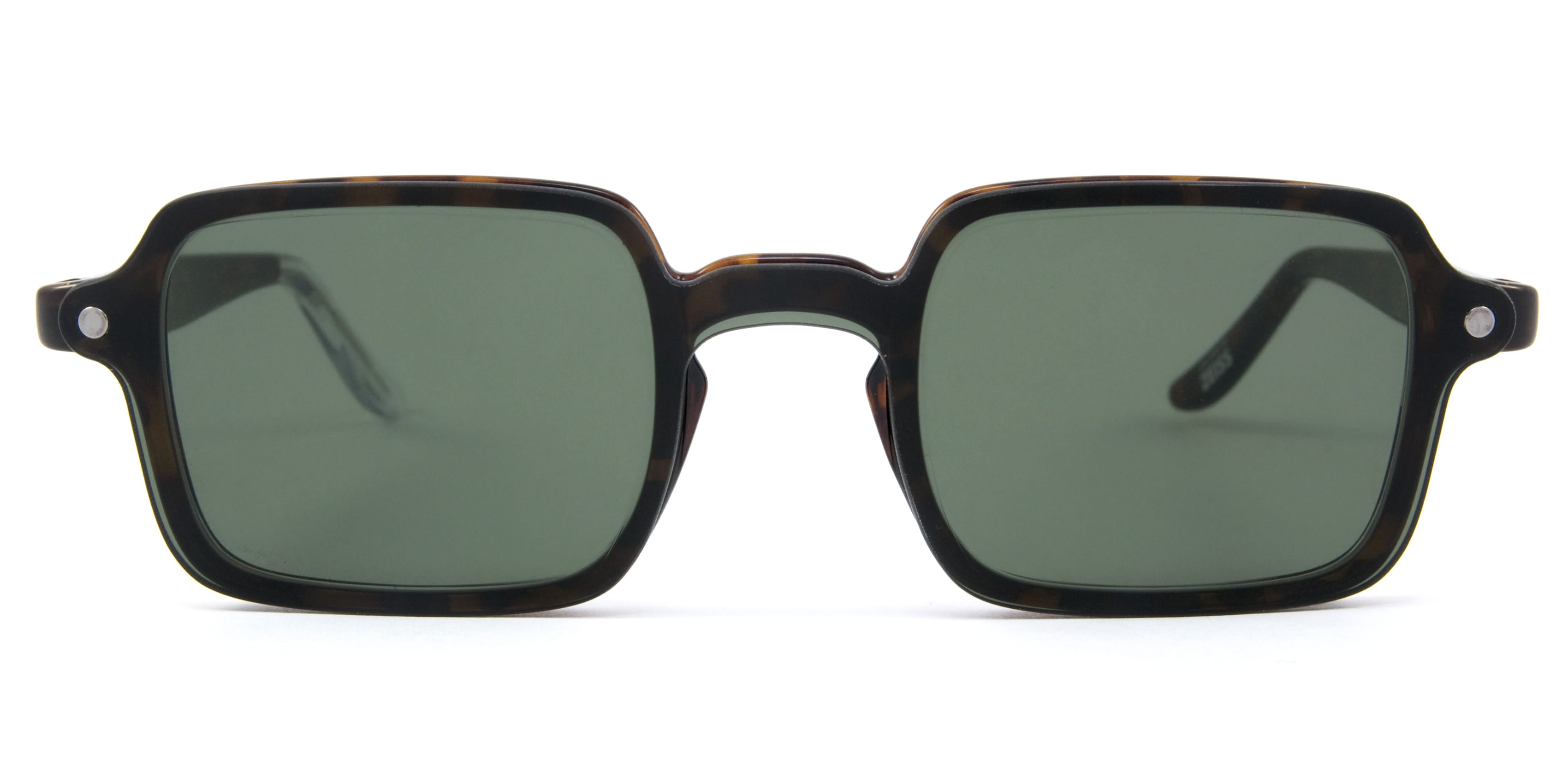 SNOB MILANO BOSIN SZEMÜVEGKERET+ ZEISS NAPVÉDŐ ELŐTÉT