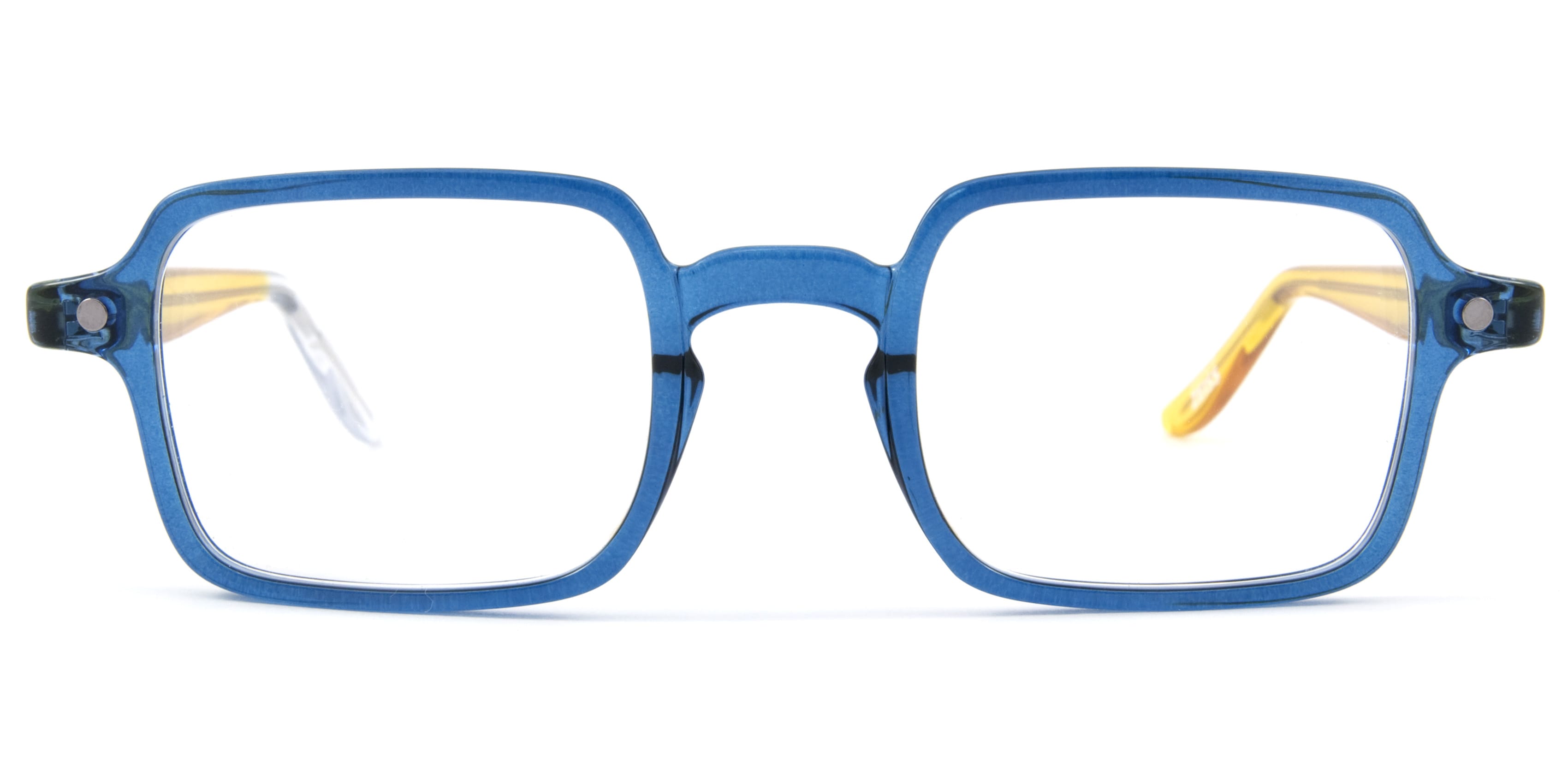 SNOB MILANO BOSIN SZEMÜVEGKERET+ ZEISS NAPVÉDŐ ELŐTÉT