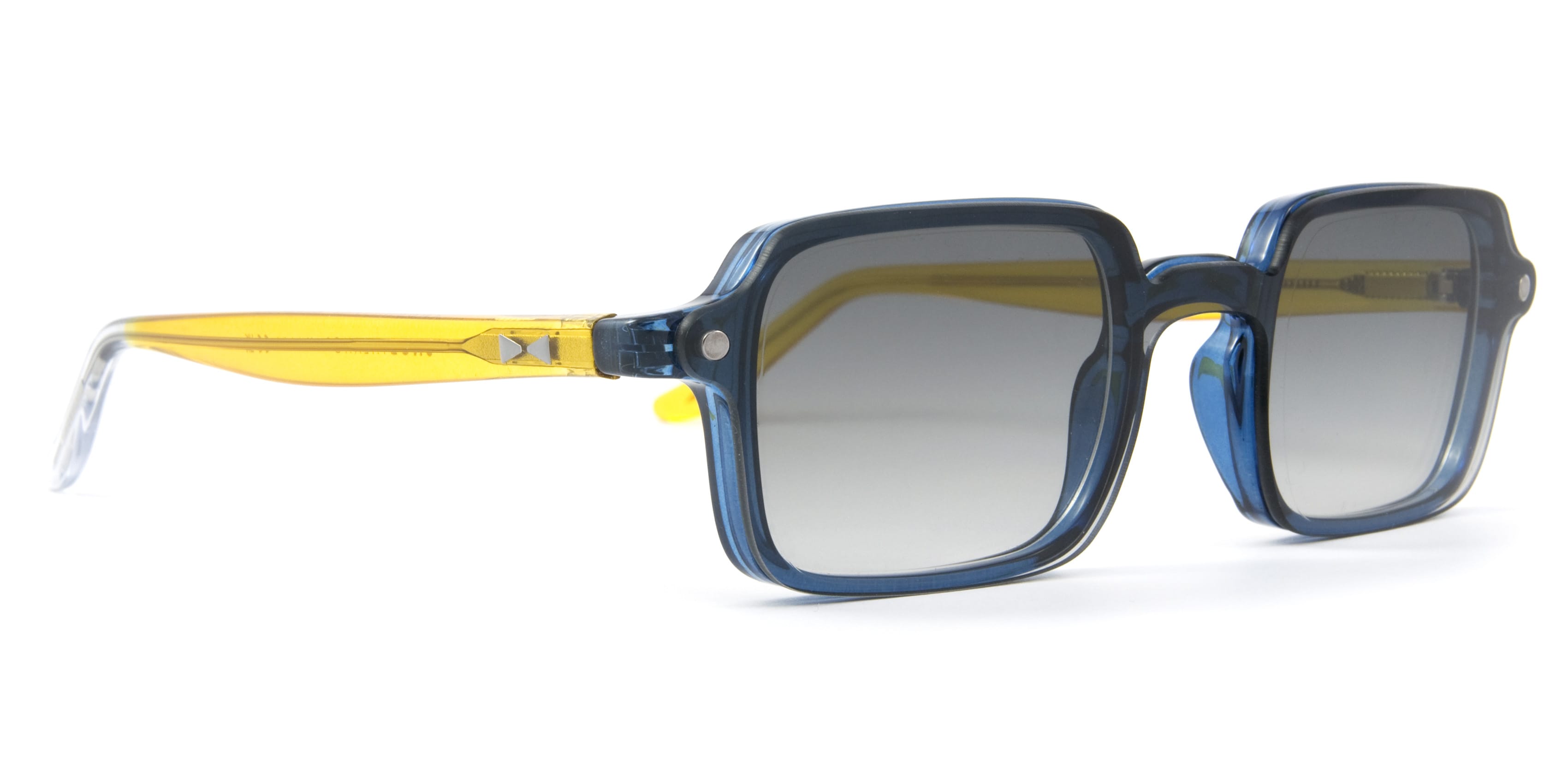 SNOB MILANO BOSIN SZEMÜVEGKERET+ ZEISS NAPVÉDŐ ELŐTÉT