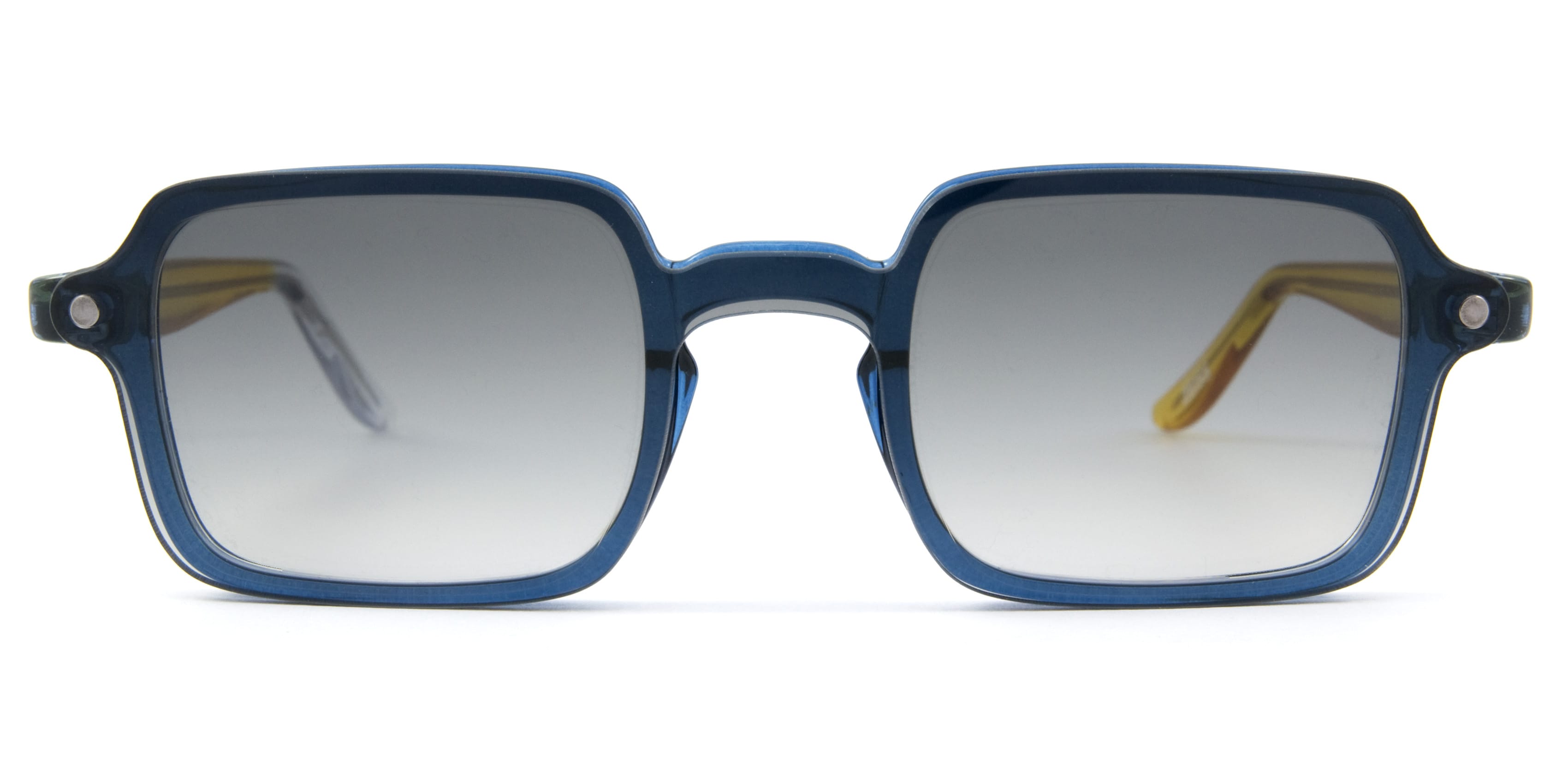 SNOB MILANO BOSIN SZEMÜVEGKERET+ ZEISS NAPVÉDŐ ELŐTÉT