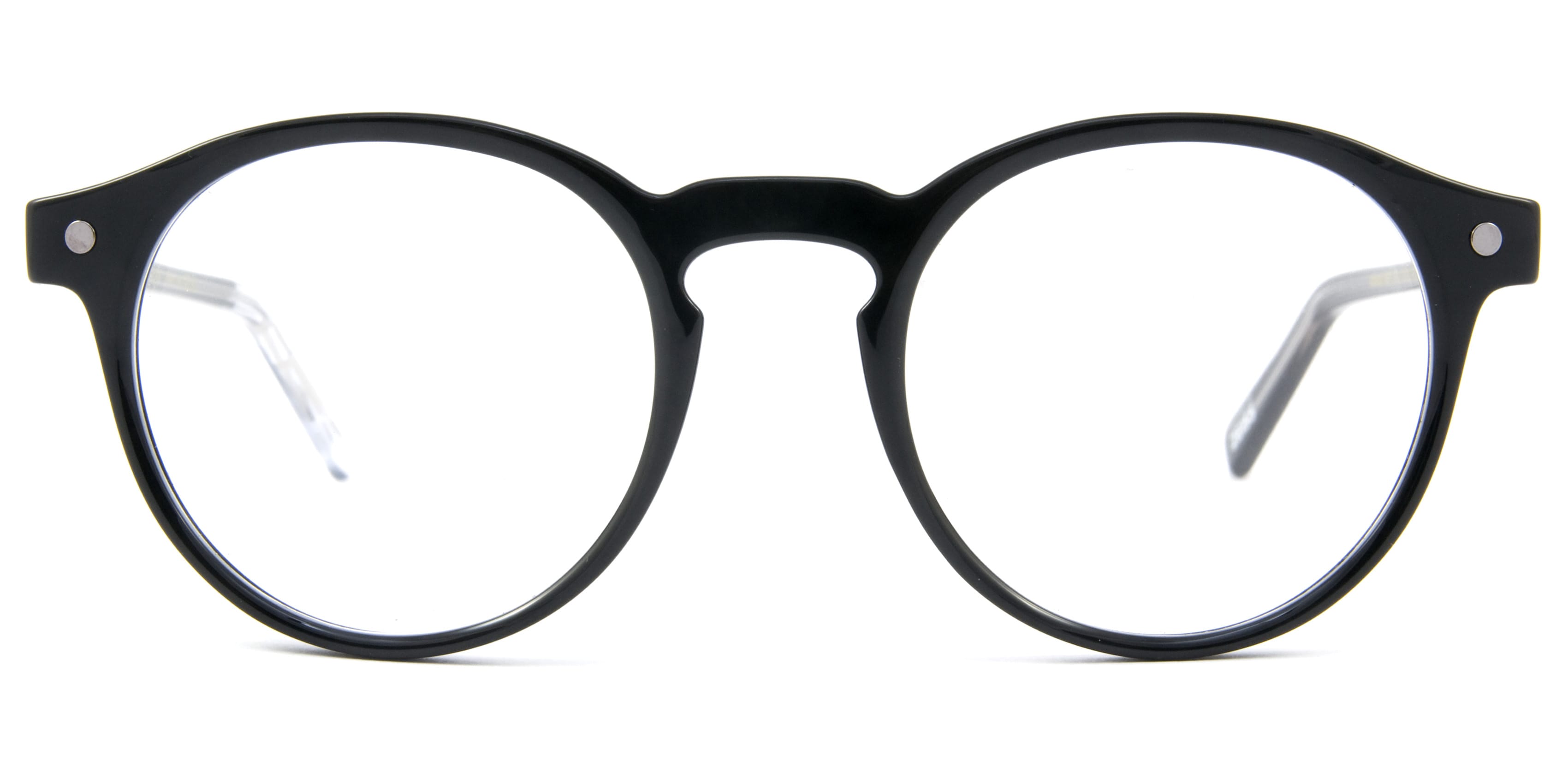 SNOB MILANO DOGUI VEE SZEMÜVEGKERET+ ZEISS NAPVÉDŐ ELŐTÉT
