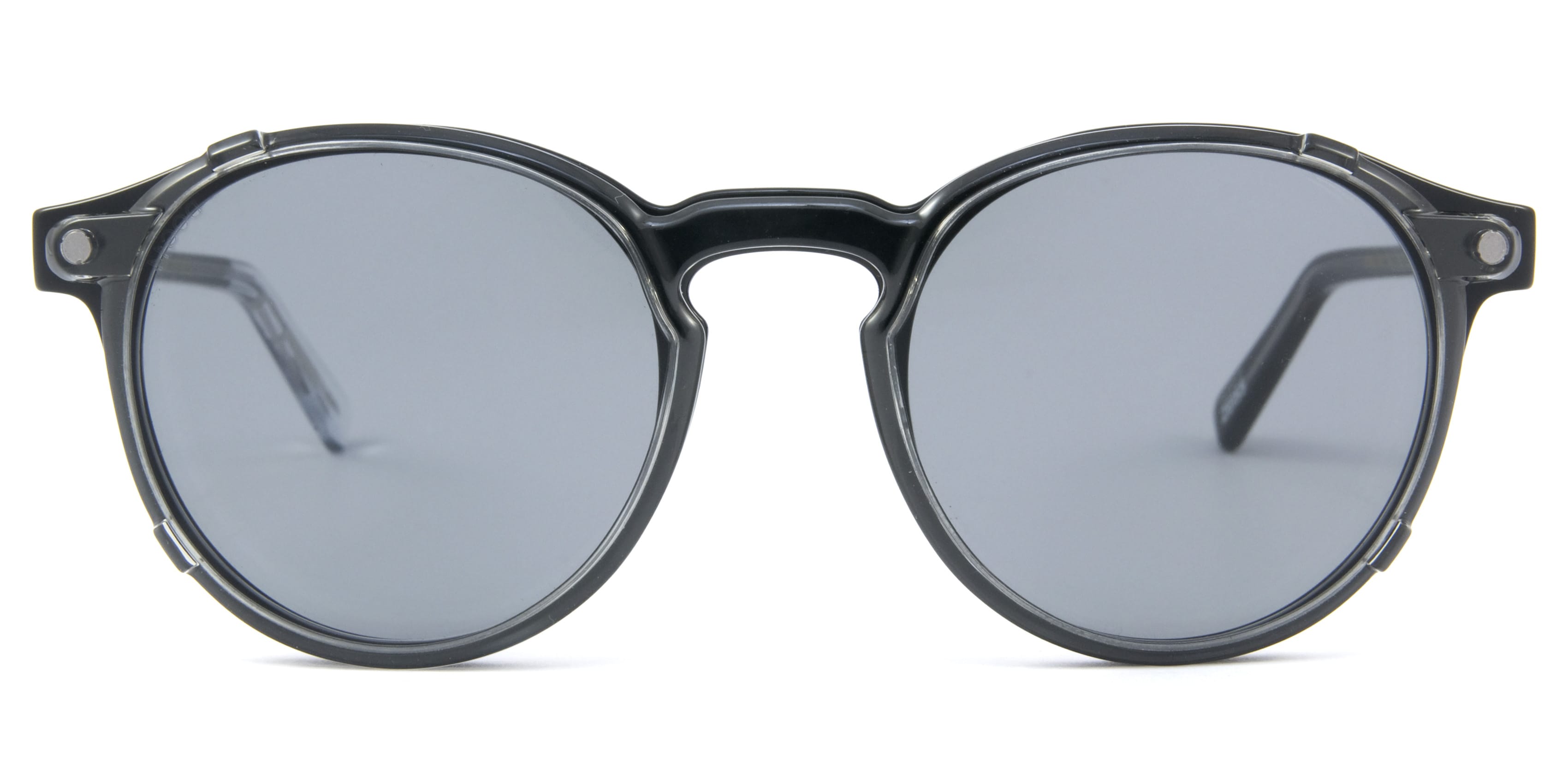 SNOB MILANO DOGUI VEE SZEMÜVEGKERET+ ZEISS NAPVÉDŐ ELŐTÉT