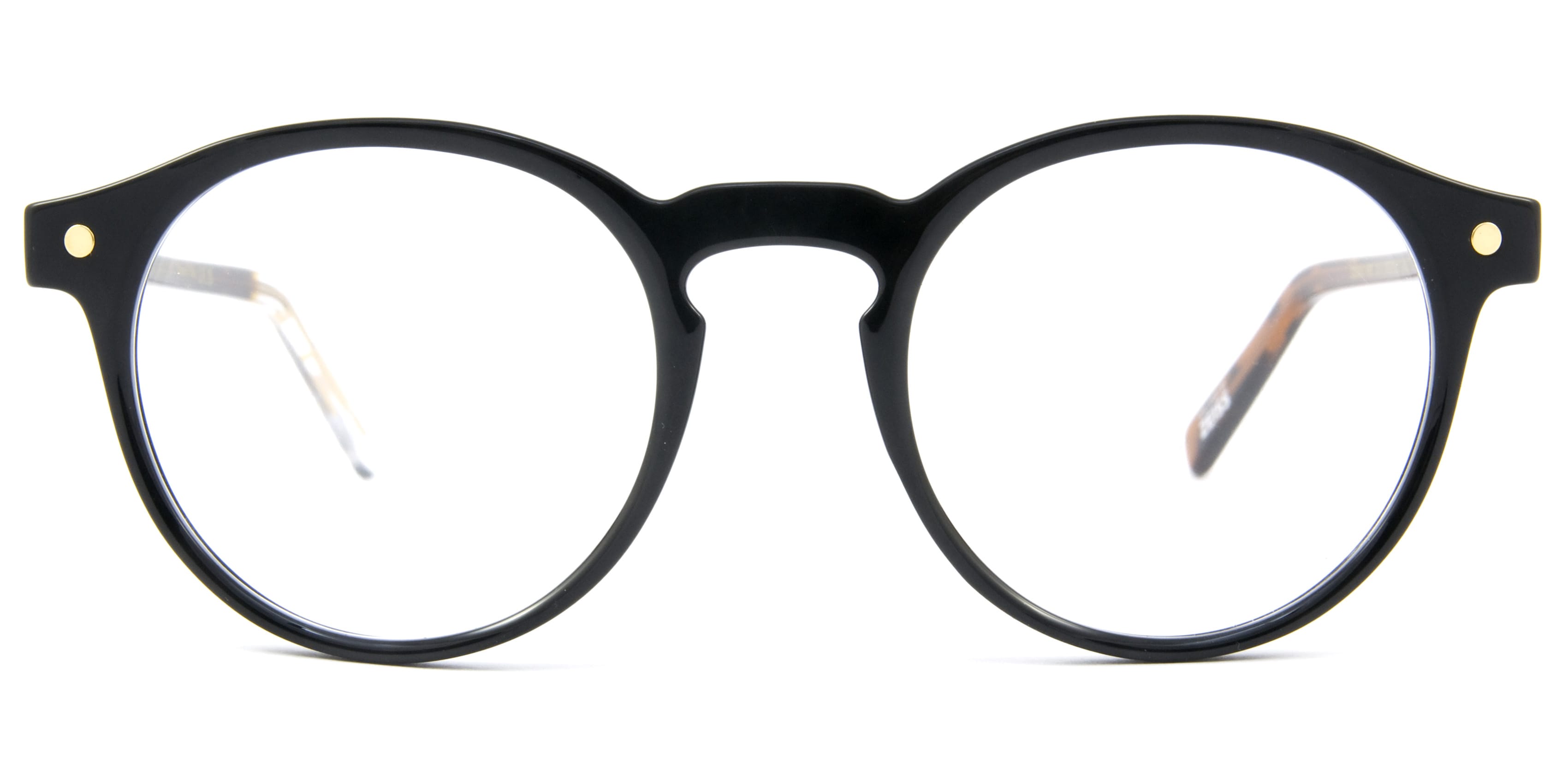 SNOB MILANO DOGUI VEE SZEMÜVEGKERET+ ZEISS NAPVÉDŐ ELŐTÉT