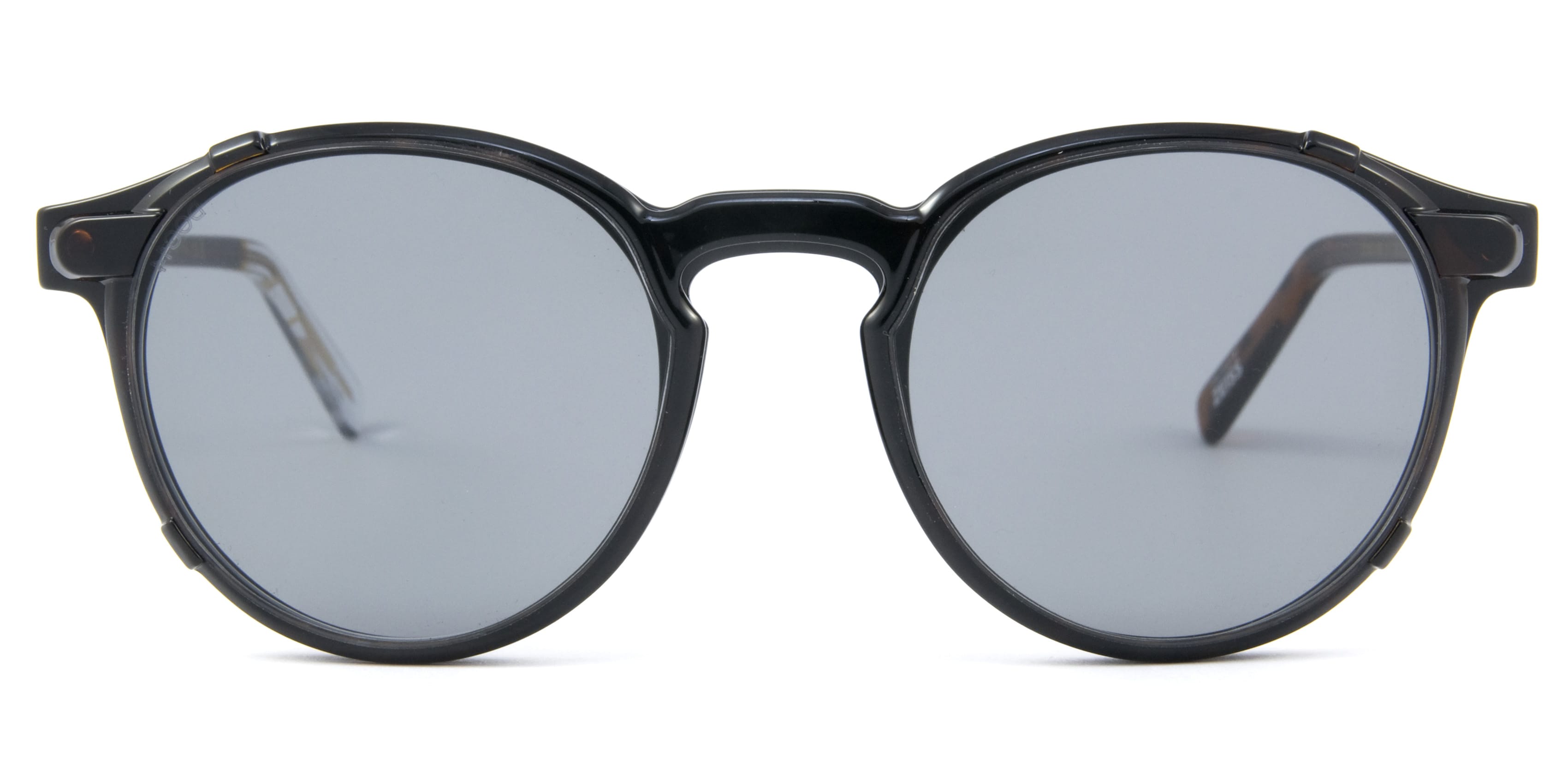 SNOB MILANO DOGUI VEE SZEMÜVEGKERET+ ZEISS NAPVÉDŐ ELŐTÉT