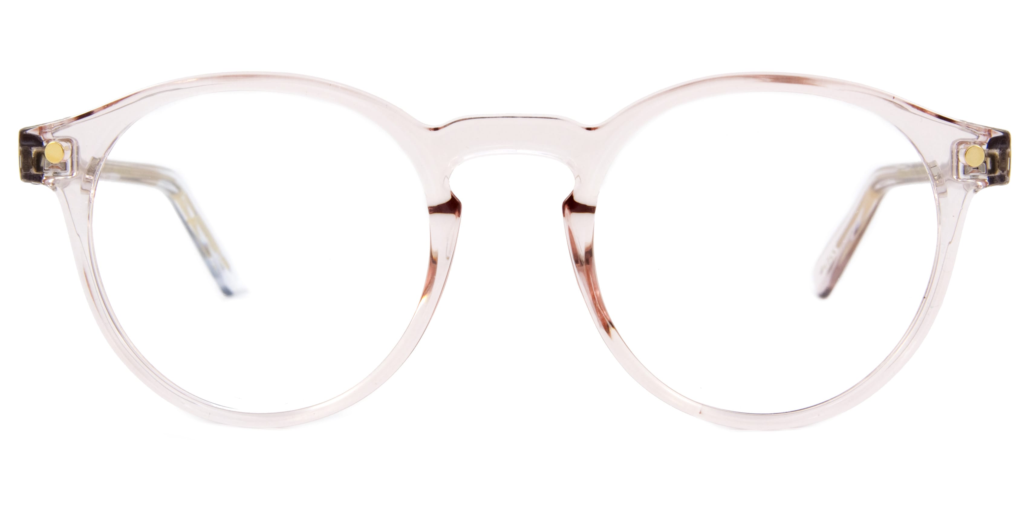 SNOB MILANO DOGUI VEE SZEMÜVEGKERET+ ZEISS NAPVÉDŐ ELŐTÉT