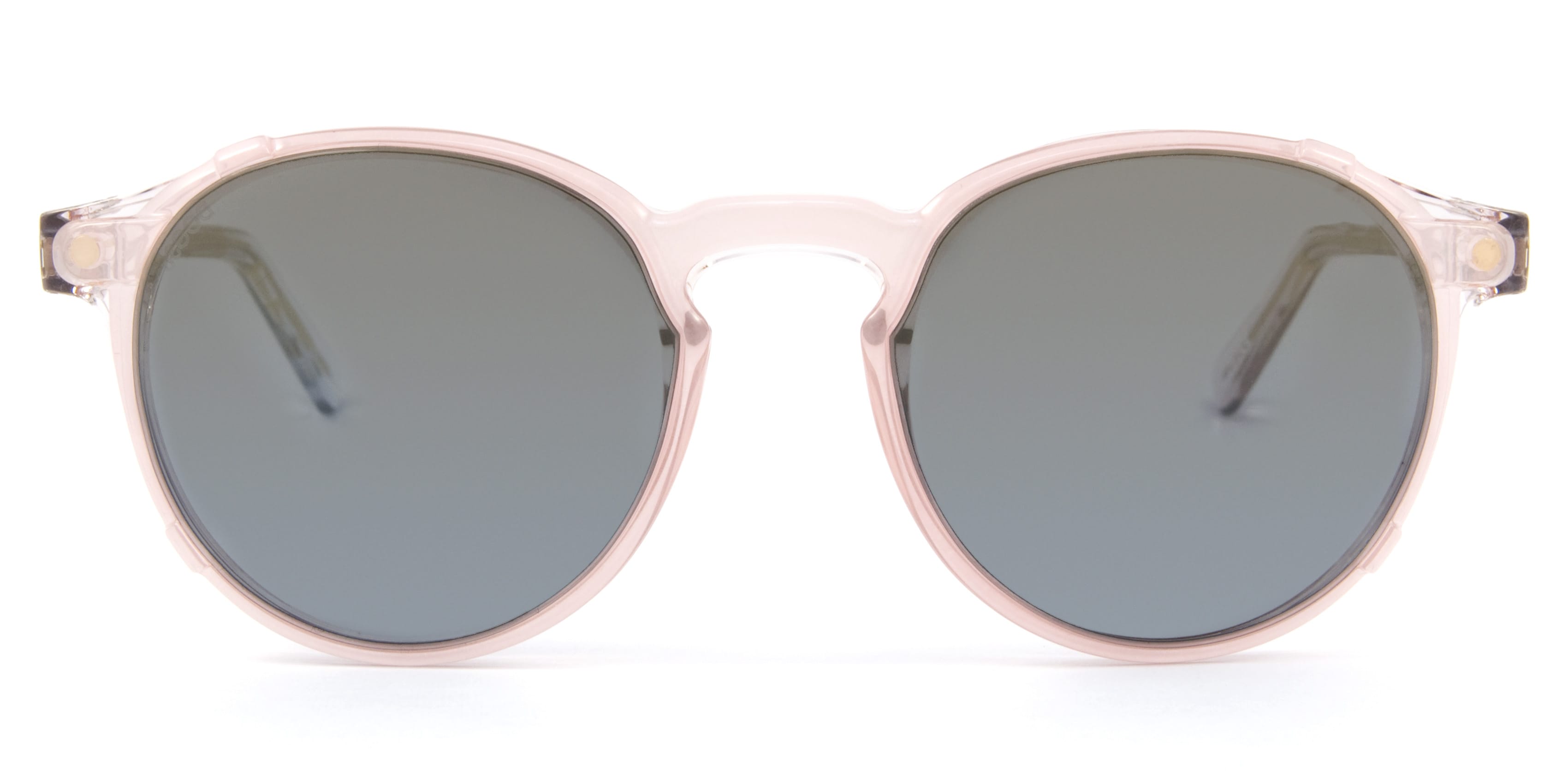 SNOB MILANO DOGUI VEE SZEMÜVEGKERET+ ZEISS NAPVÉDŐ ELŐTÉT
