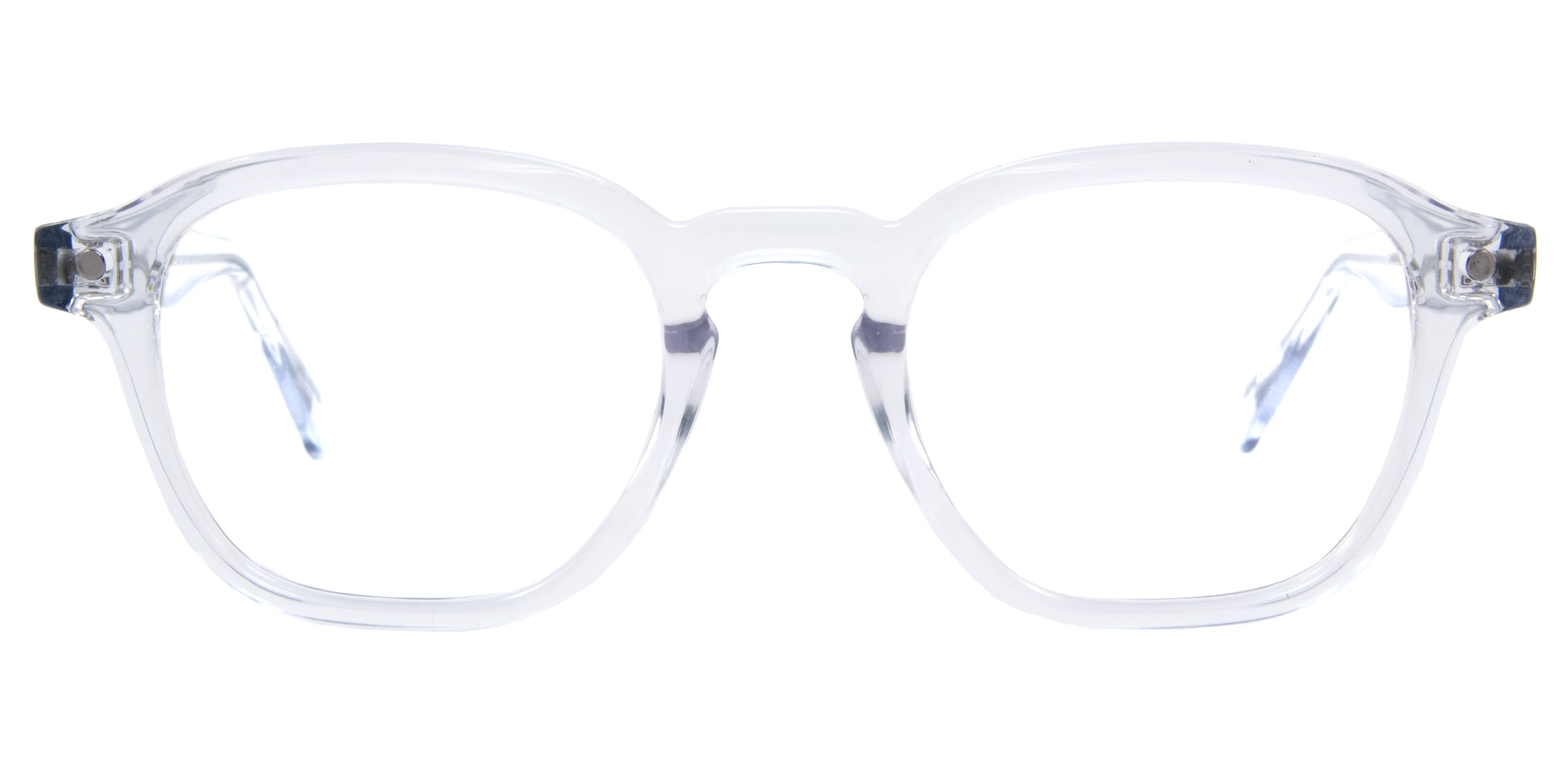 SNOB MILANO CABRIO MASK SZEMÜVEGKERET + ZEISS NAPVÉDŐ ELŐTÉT